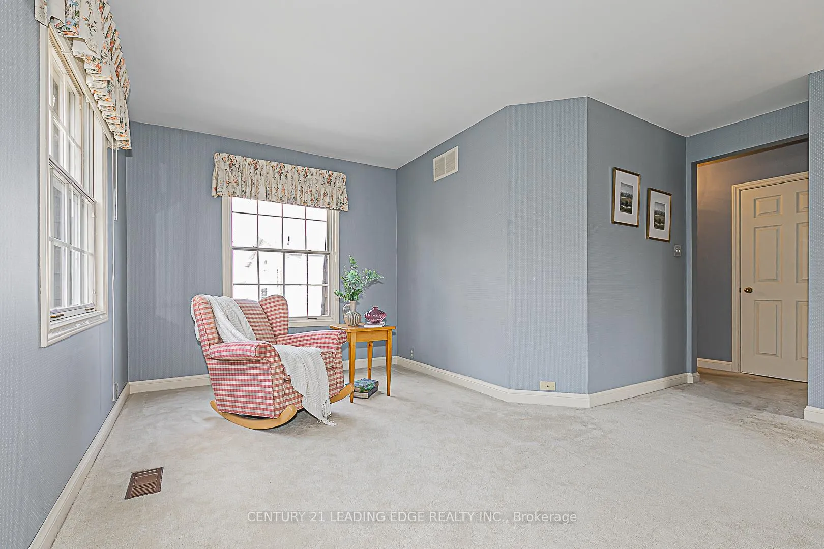 Photo 26 of 152 Ramona Boulevard, Markham, Markham Village — HOMEH