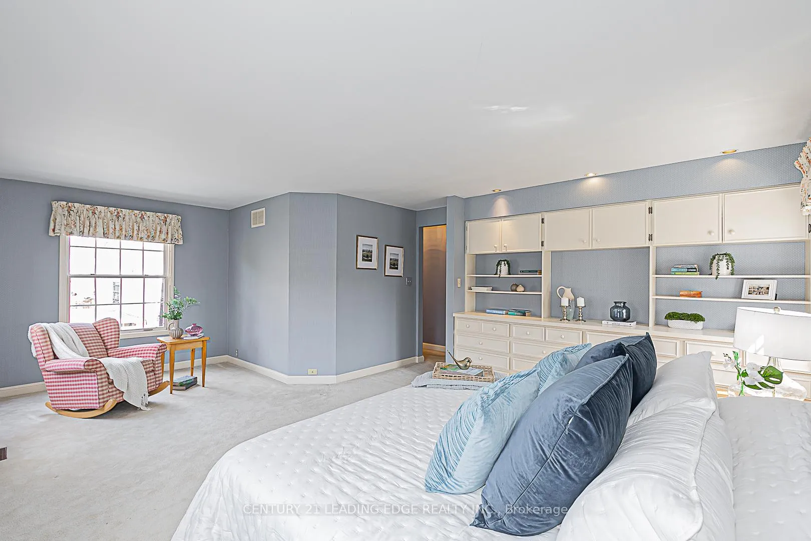 Photo 27 of 152 Ramona Boulevard, Markham, Markham Village — HOMEH
