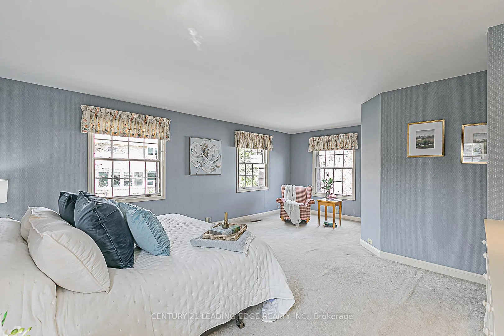 Photo 28 of 152 Ramona Boulevard, Markham, Markham Village — HOMEH