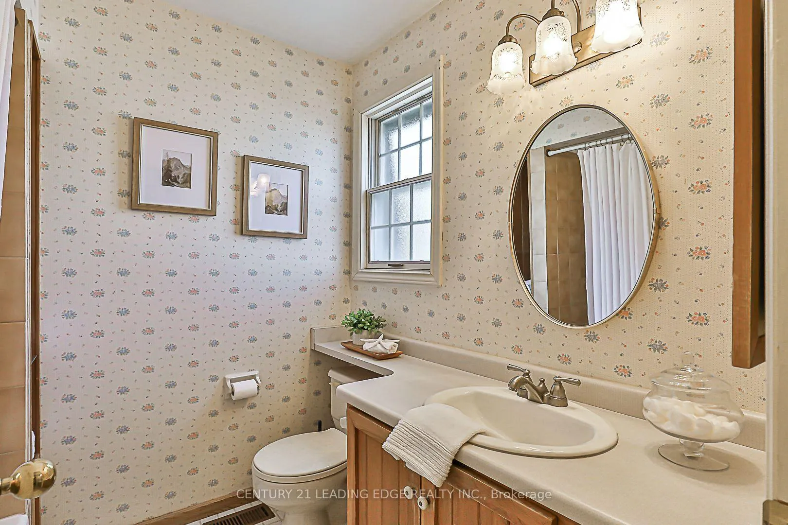 Photo 29 of 152 Ramona Boulevard, Markham, Markham Village — HOMEH