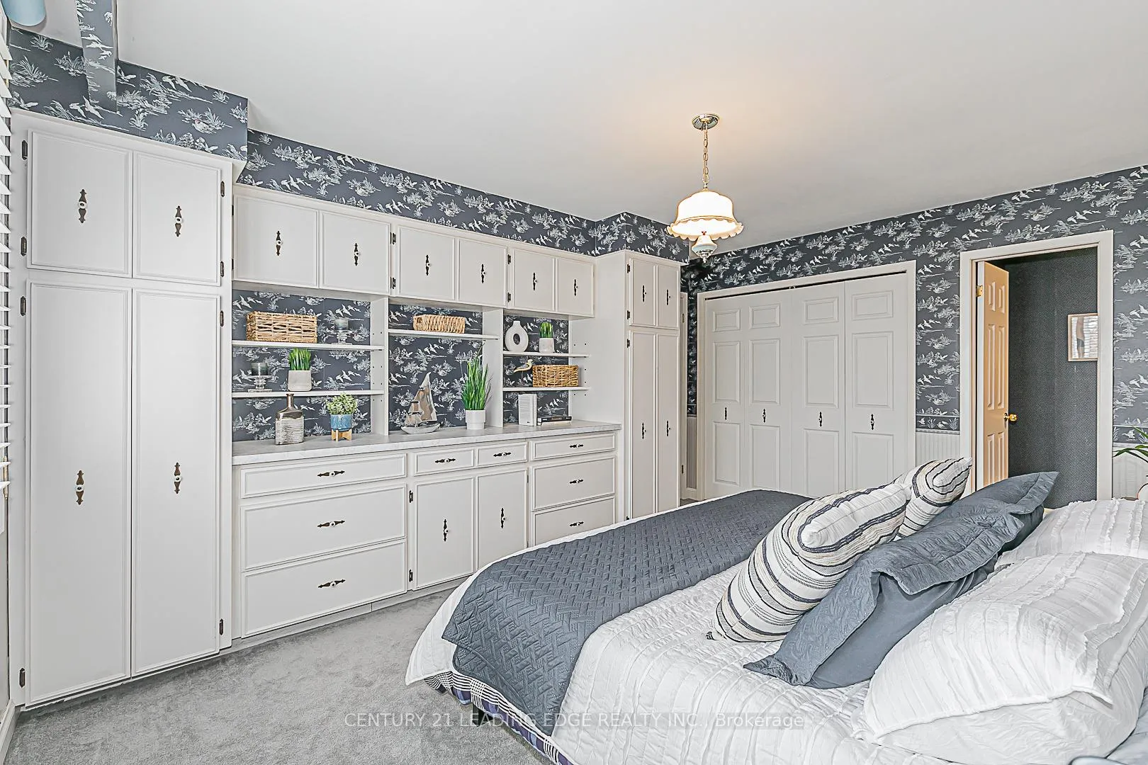 Photo 31 of 152 Ramona Boulevard, Markham, Markham Village — HOMEH