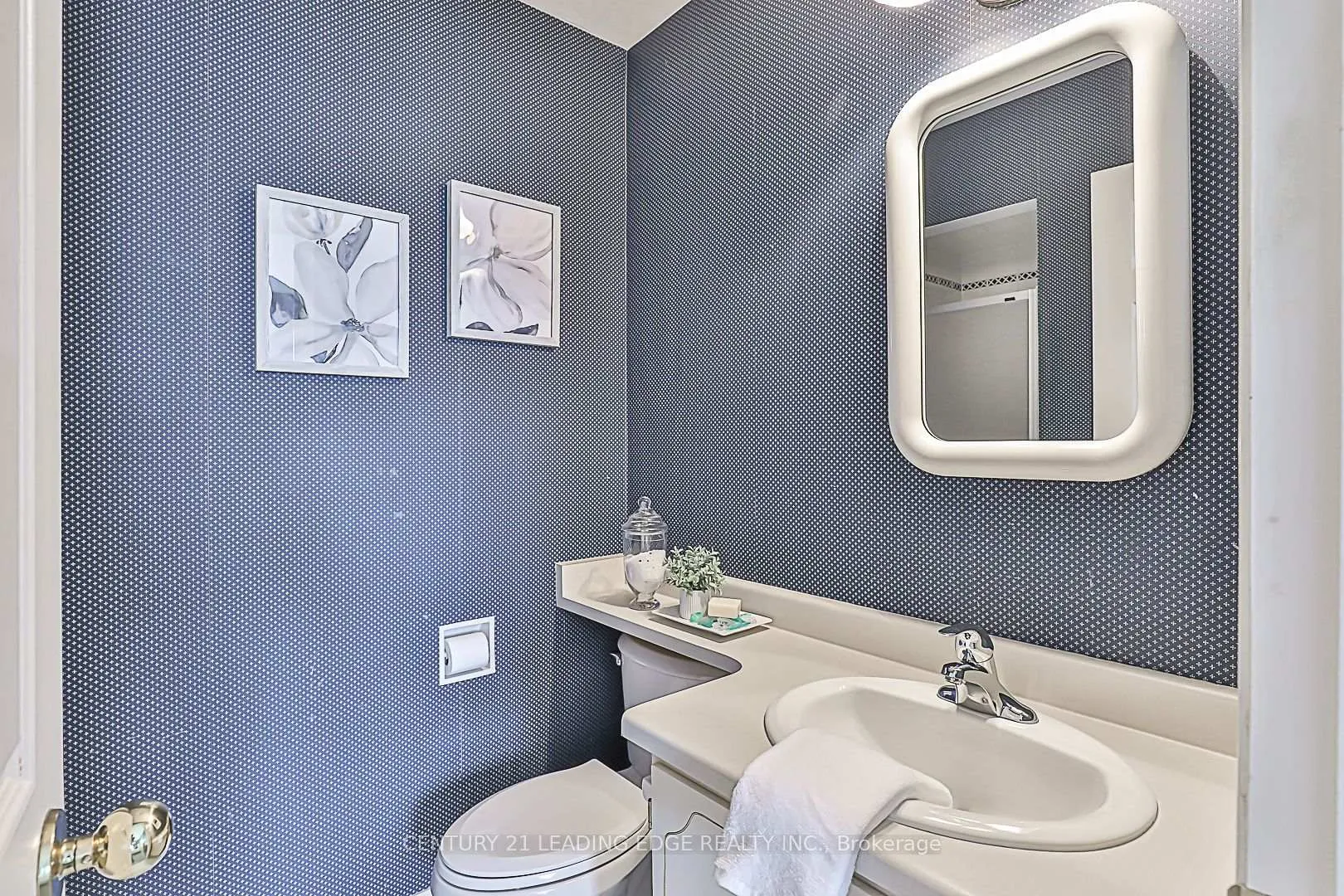 Photo 32 of 152 Ramona Boulevard, Markham, Markham Village — HOMEH