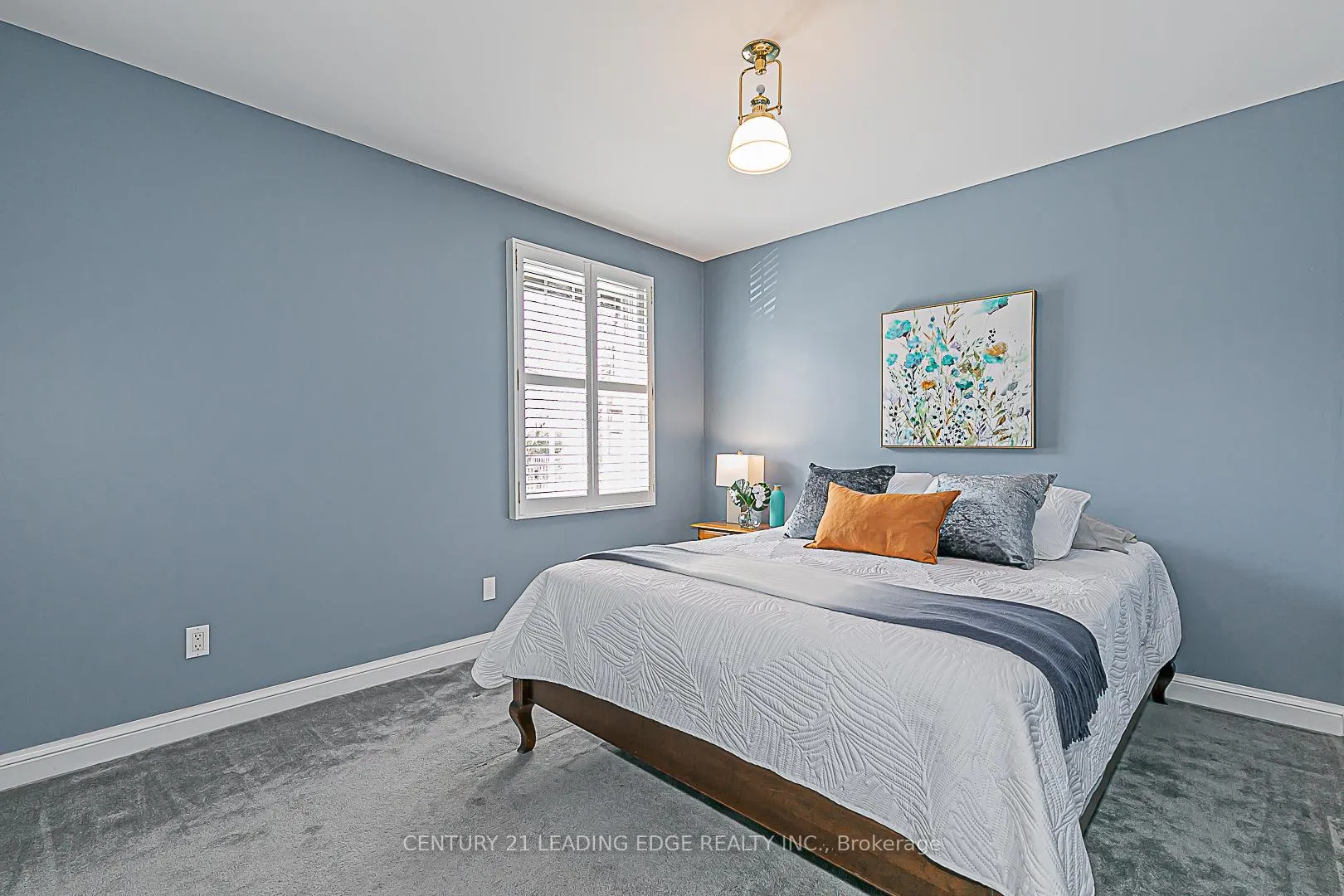 Photo 33 of 152 Ramona Boulevard, Markham, Markham Village — HOMEH