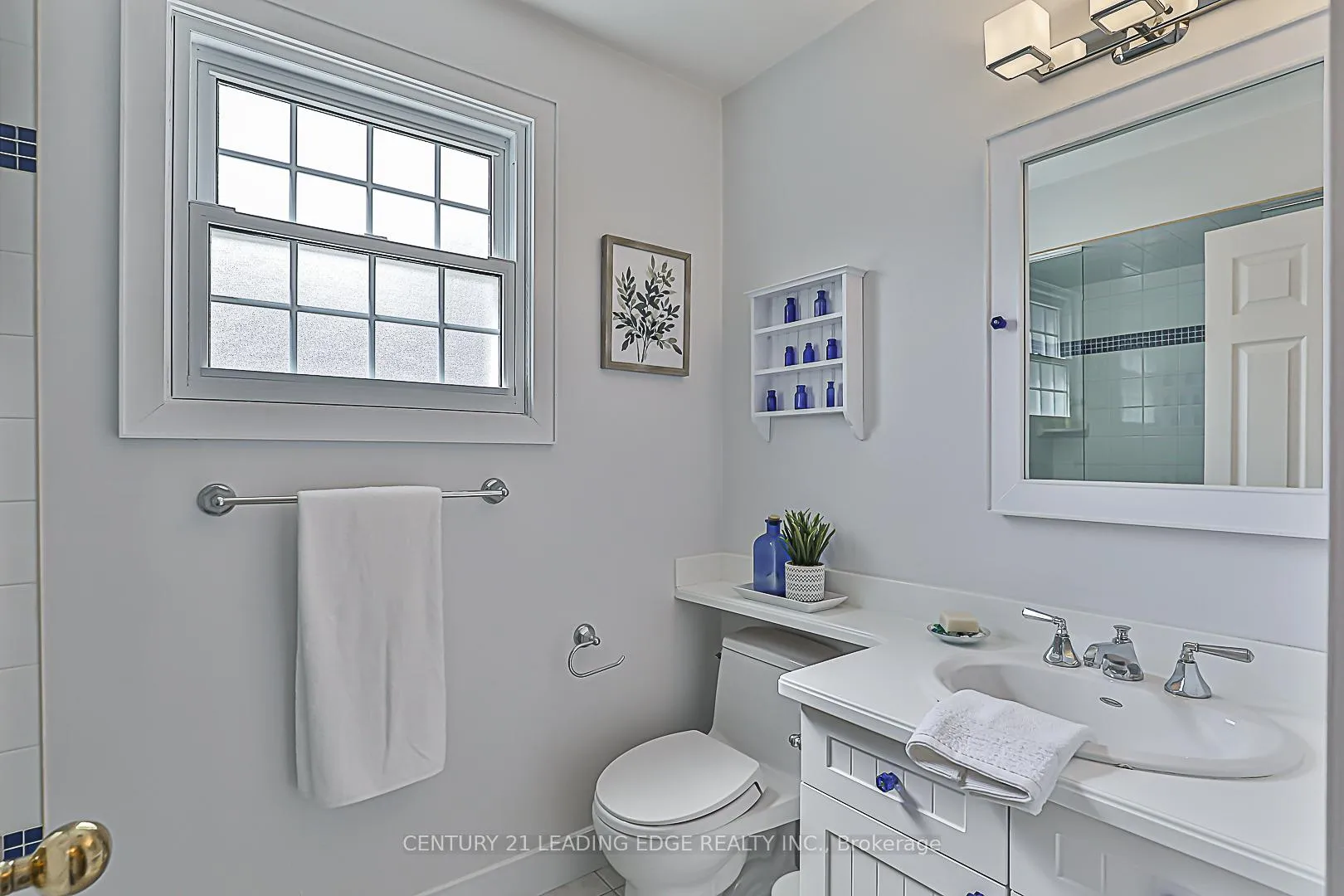 Photo 35 of 152 Ramona Boulevard, Markham, Markham Village — HOMEH