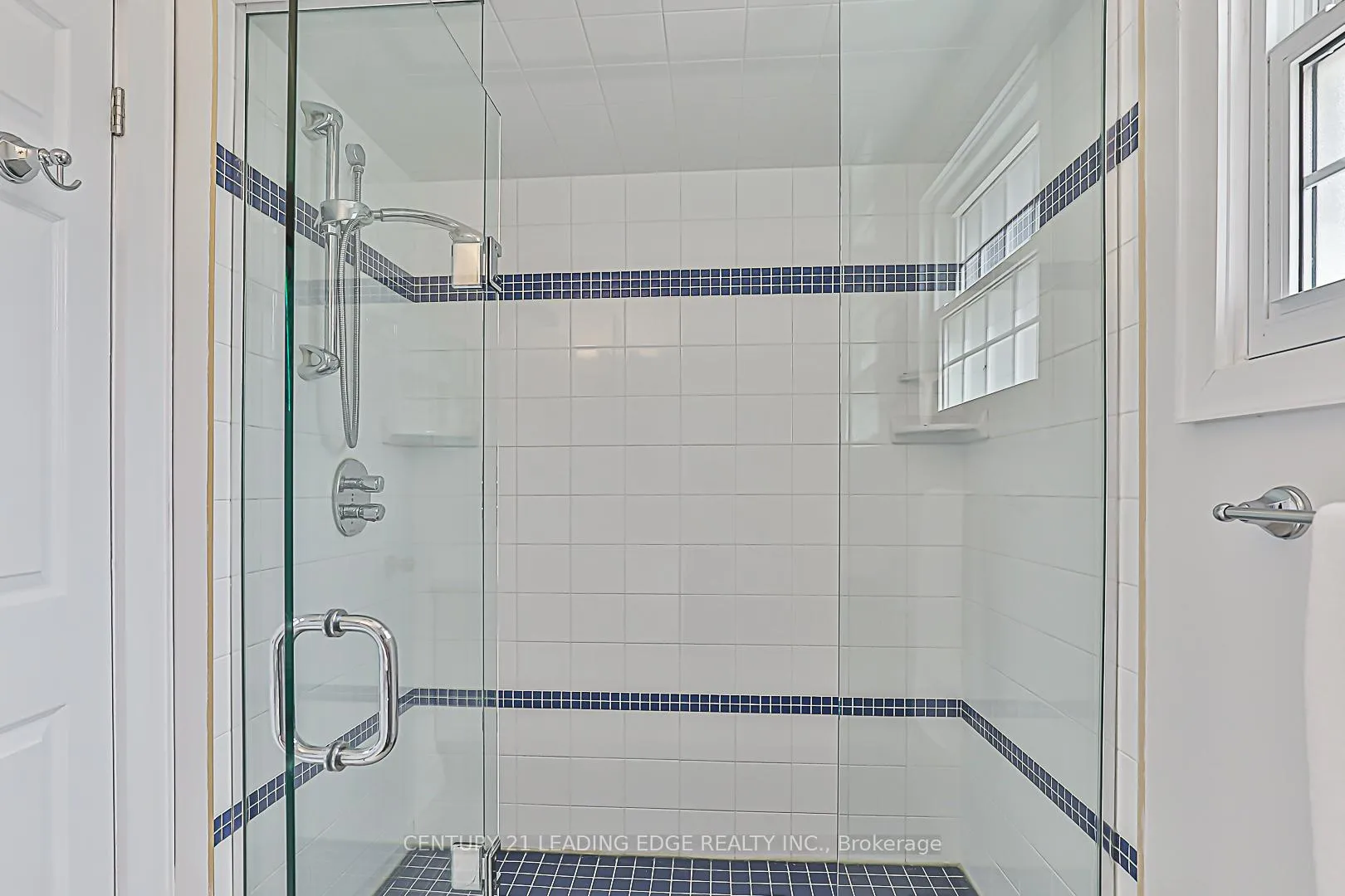 Photo 36 of 152 Ramona Boulevard, Markham, Markham Village — HOMEH