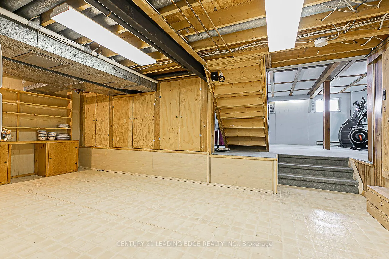 Photo 39 of 152 Ramona Boulevard, Markham, Markham Village — HOMEH