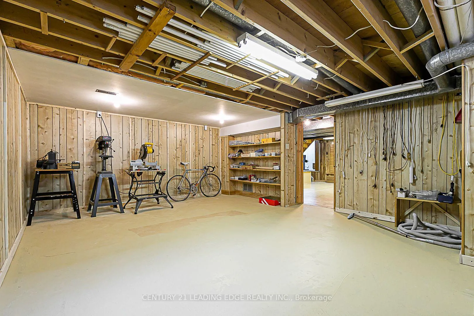 Photo 40 of 152 Ramona Boulevard, Markham, Markham Village — HOMEH