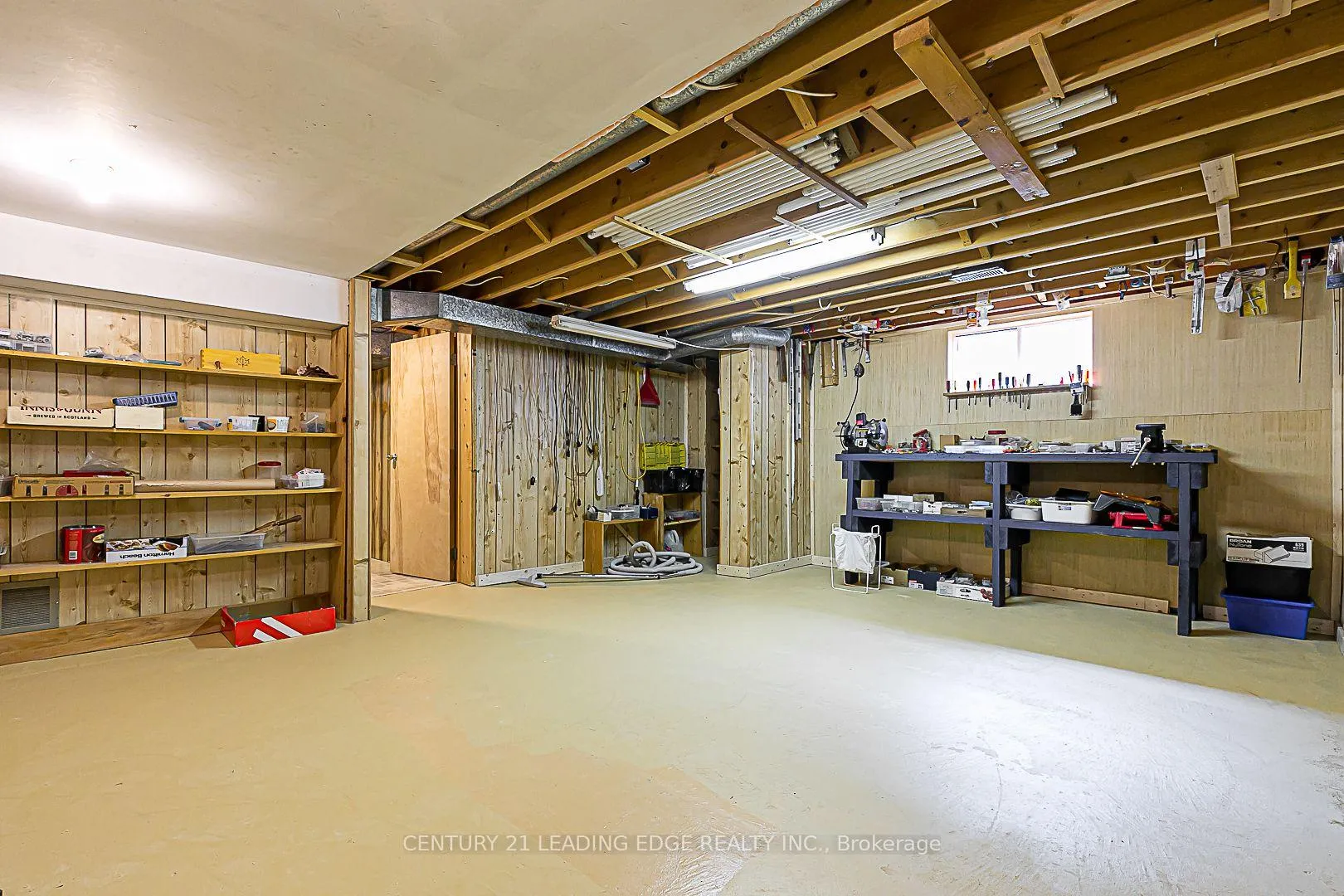 Photo 41 of 152 Ramona Boulevard, Markham, Markham Village — HOMEH