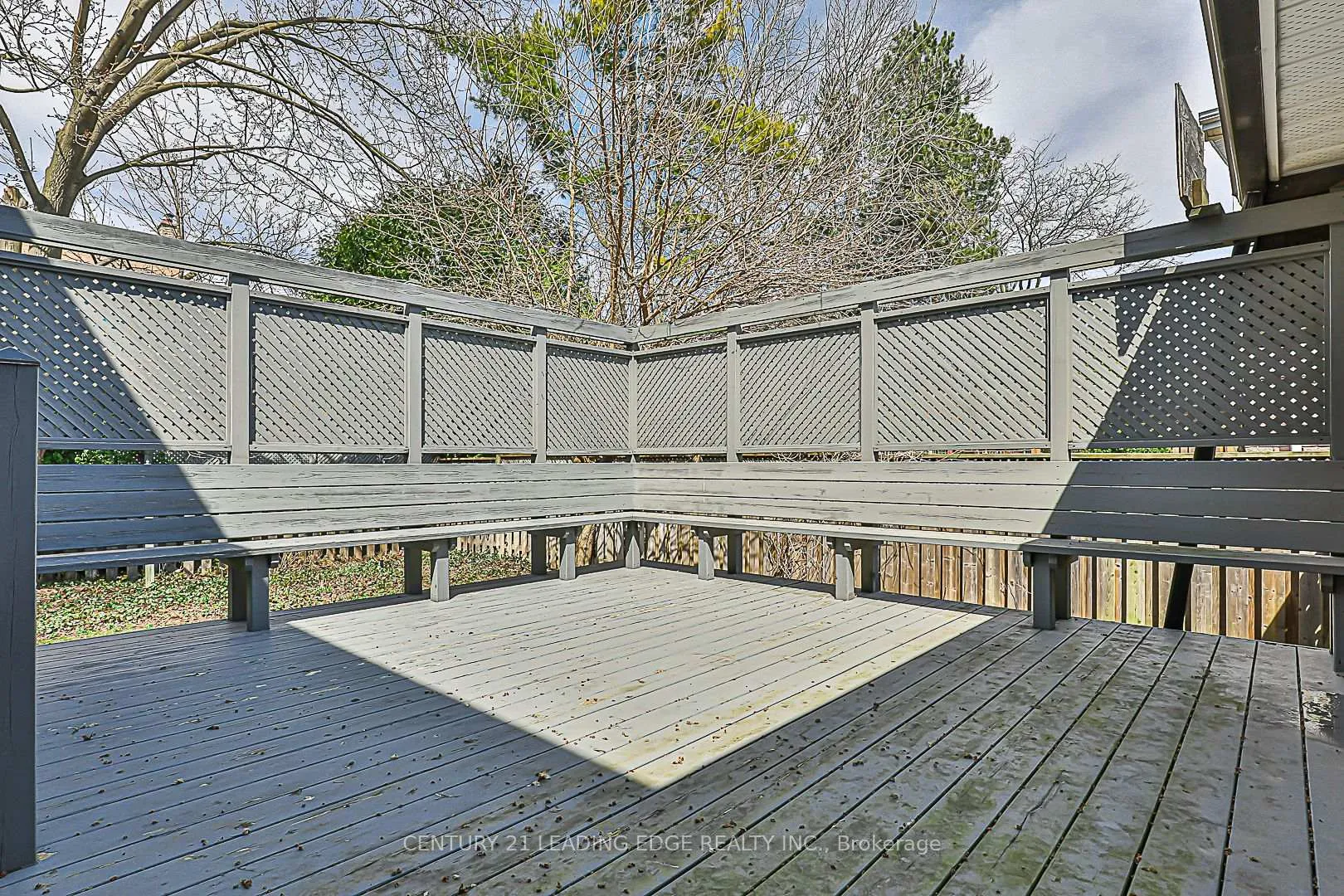 Photo 44 of 152 Ramona Boulevard, Markham, Markham Village — HOMEH