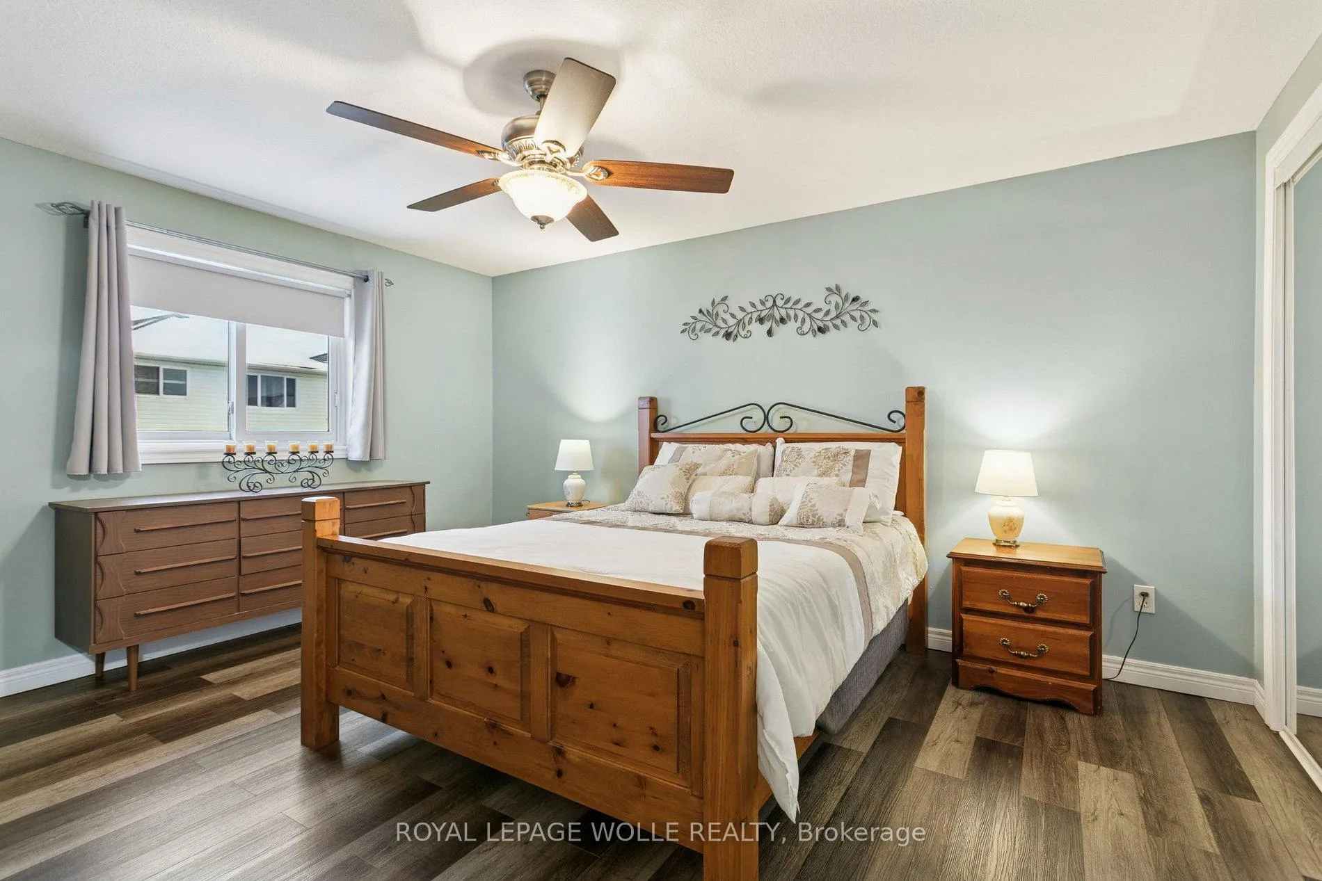 Photo 19 of 6 Heatherwood Place, Kitchener — HOMEH