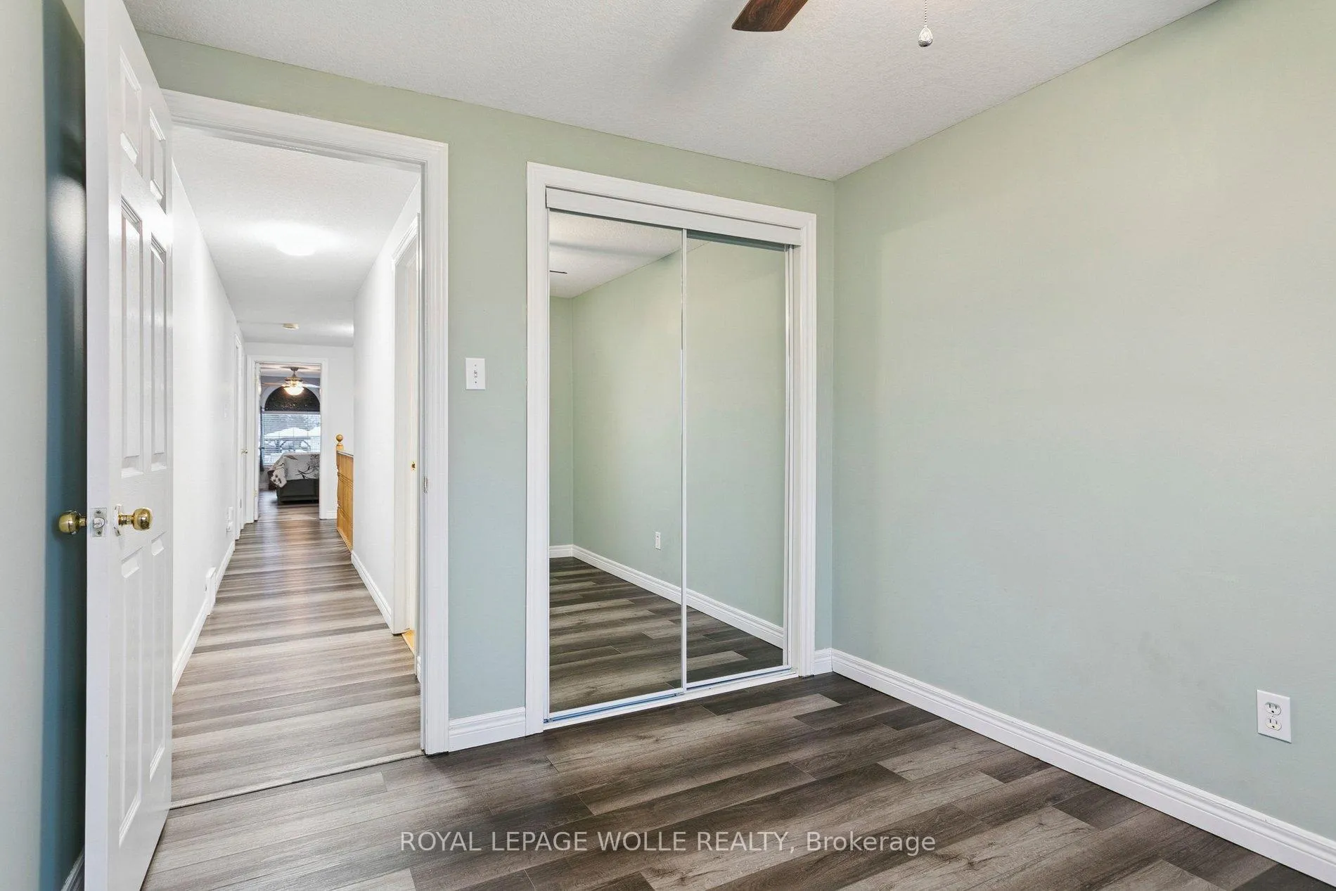 Photo 21 of 6 Heatherwood Place, Kitchener — HOMEH