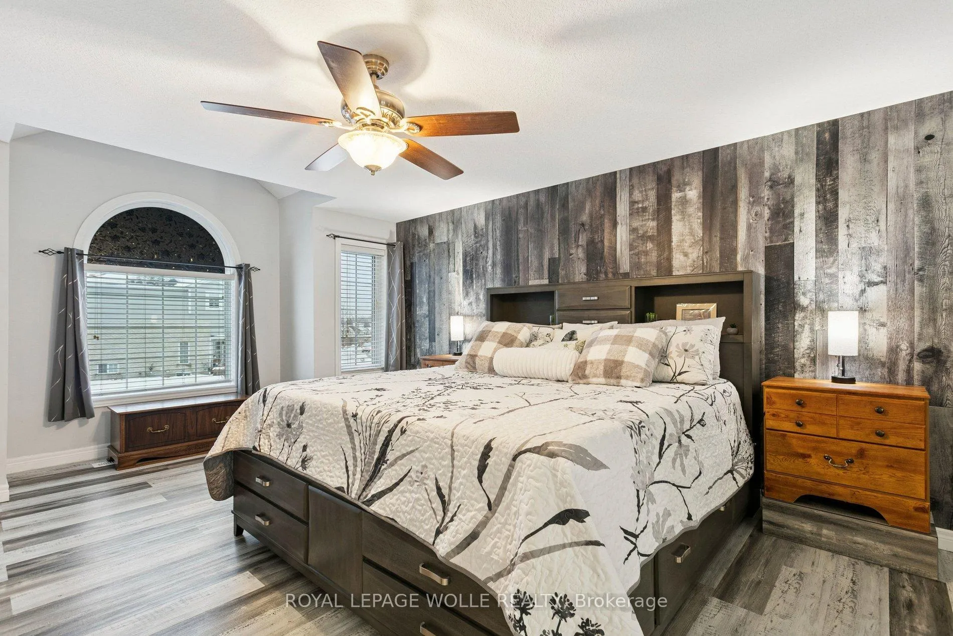 Photo 24 of 6 Heatherwood Place, Kitchener — HOMEH