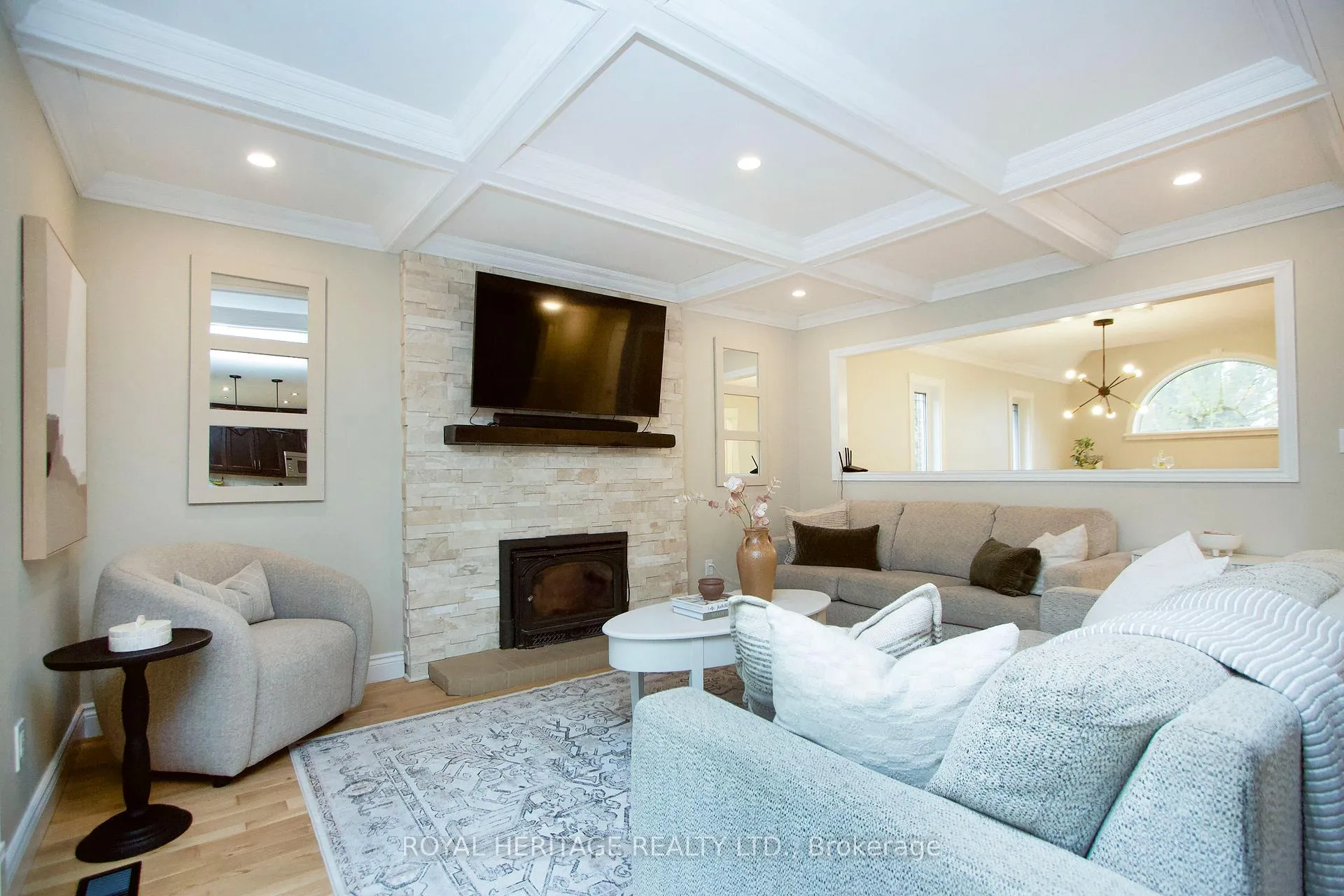 Photo 11 of 31 Ambleside Drive, Scugog, Rural Scugog — HOMEH