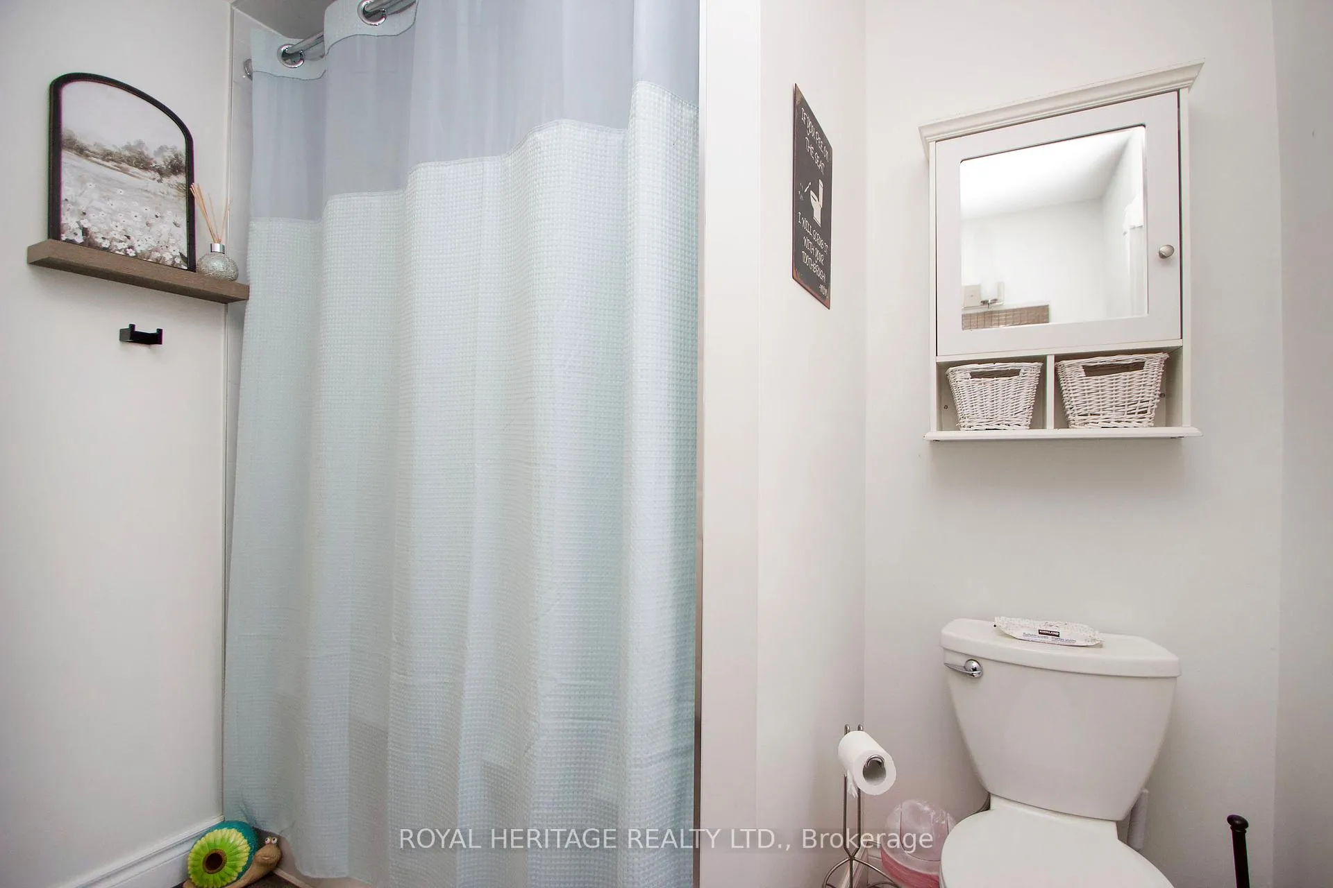 Photo 24 of 31 Ambleside Drive, Scugog, Rural Scugog — HOMEH