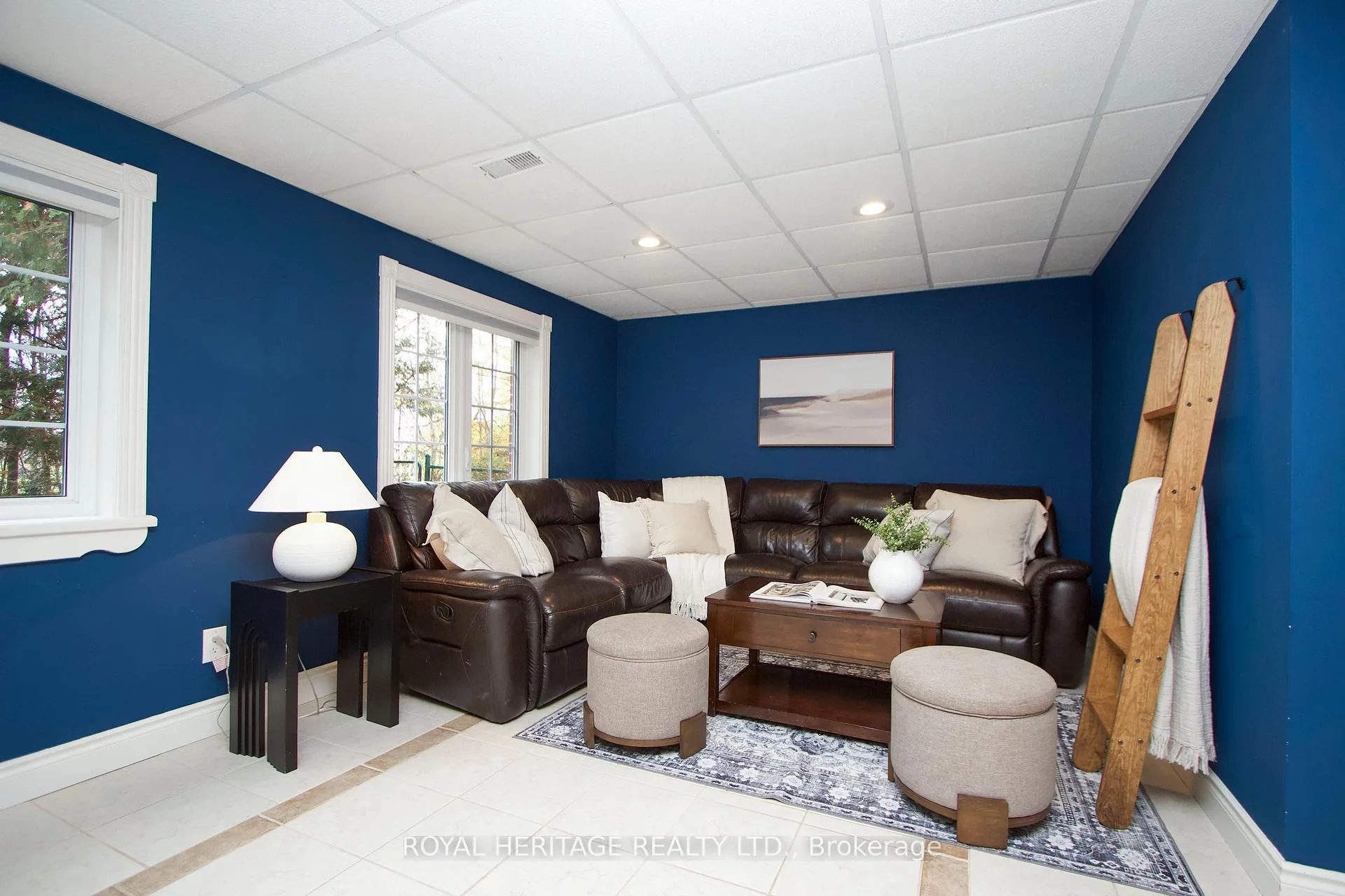 Photo 29 of 31 Ambleside Drive, Scugog, Rural Scugog — HOMEH