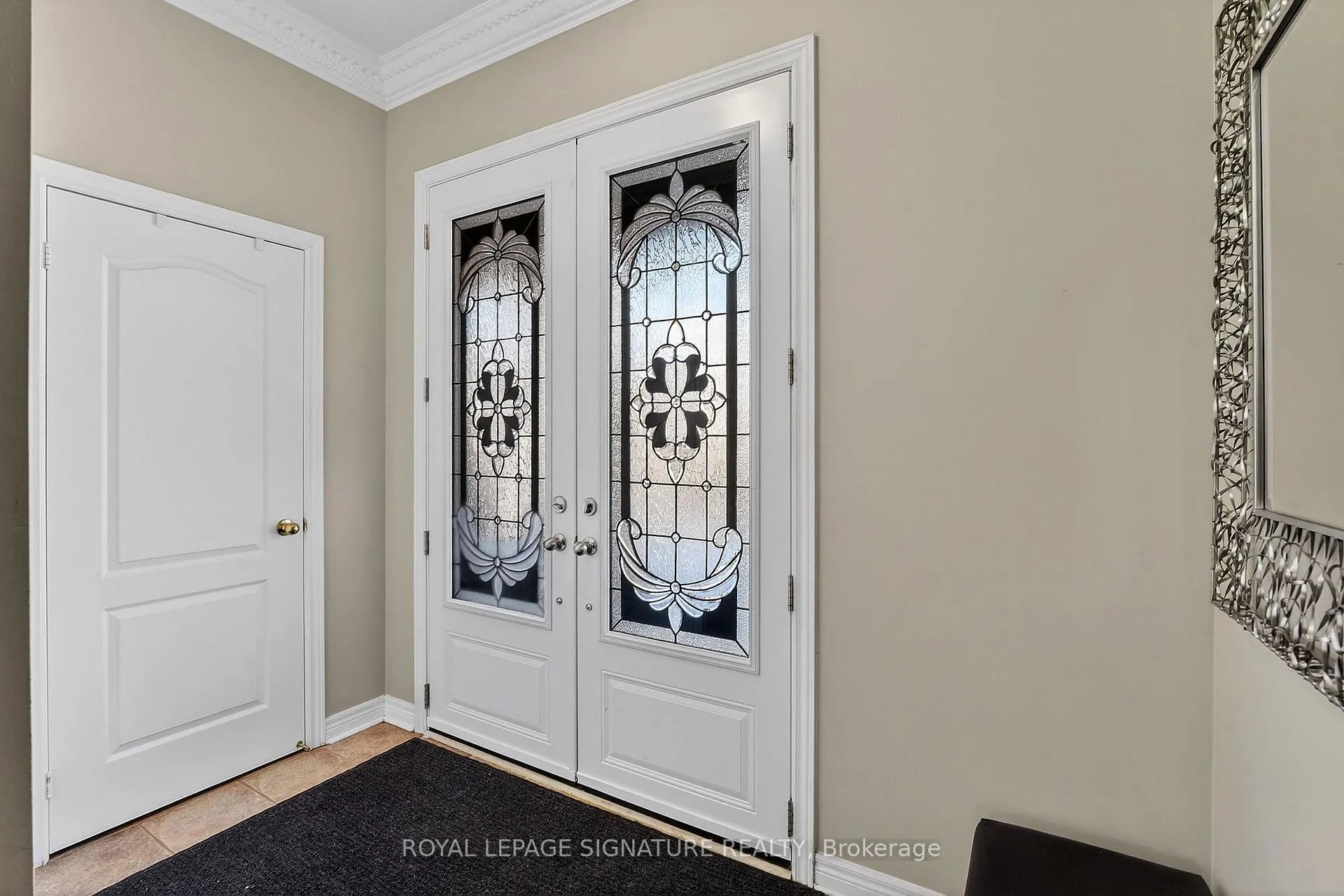 Photo 2 of 23 Openbay Gardens, Brampton, Sandringham-Wellington — HOMEH