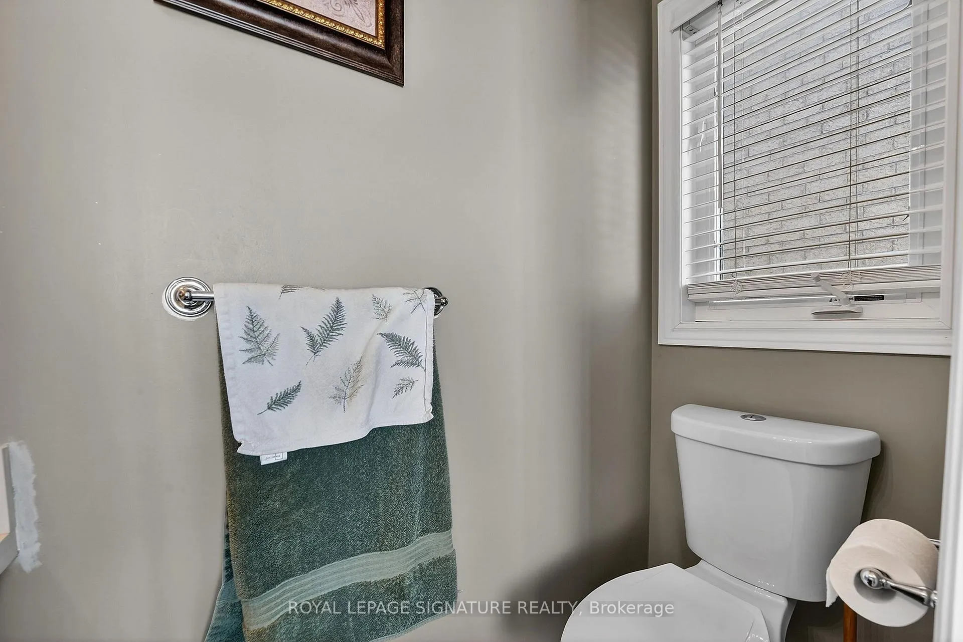 Photo 5 of 23 Openbay Gardens, Brampton, Sandringham-Wellington — HOMEH