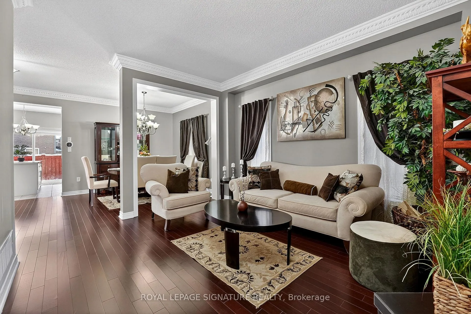 Photo 6 of 23 Openbay Gardens, Brampton, Sandringham-Wellington — HOMEH