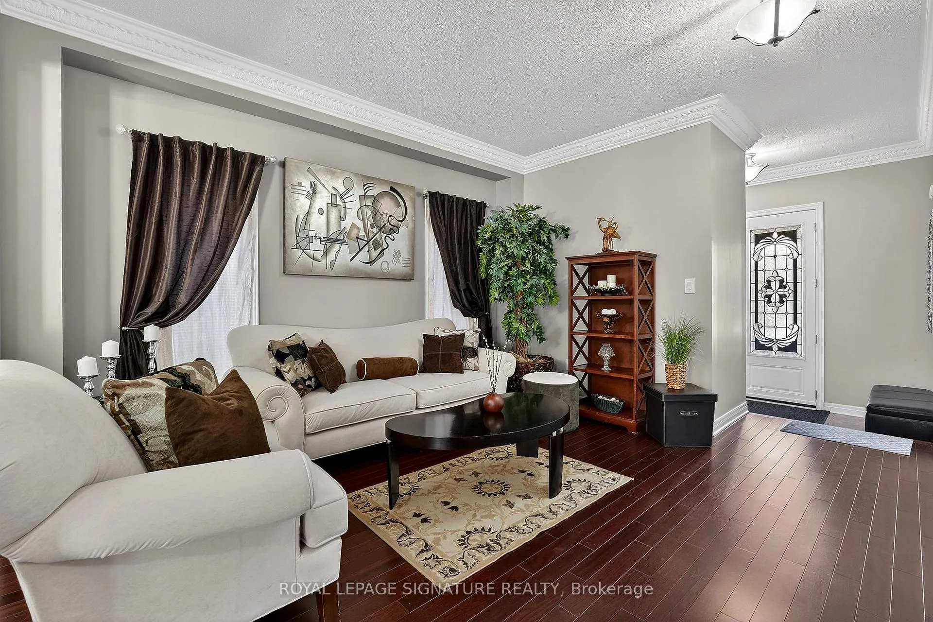 Photo 7 of 23 Openbay Gardens, Brampton, Sandringham-Wellington — HOMEH