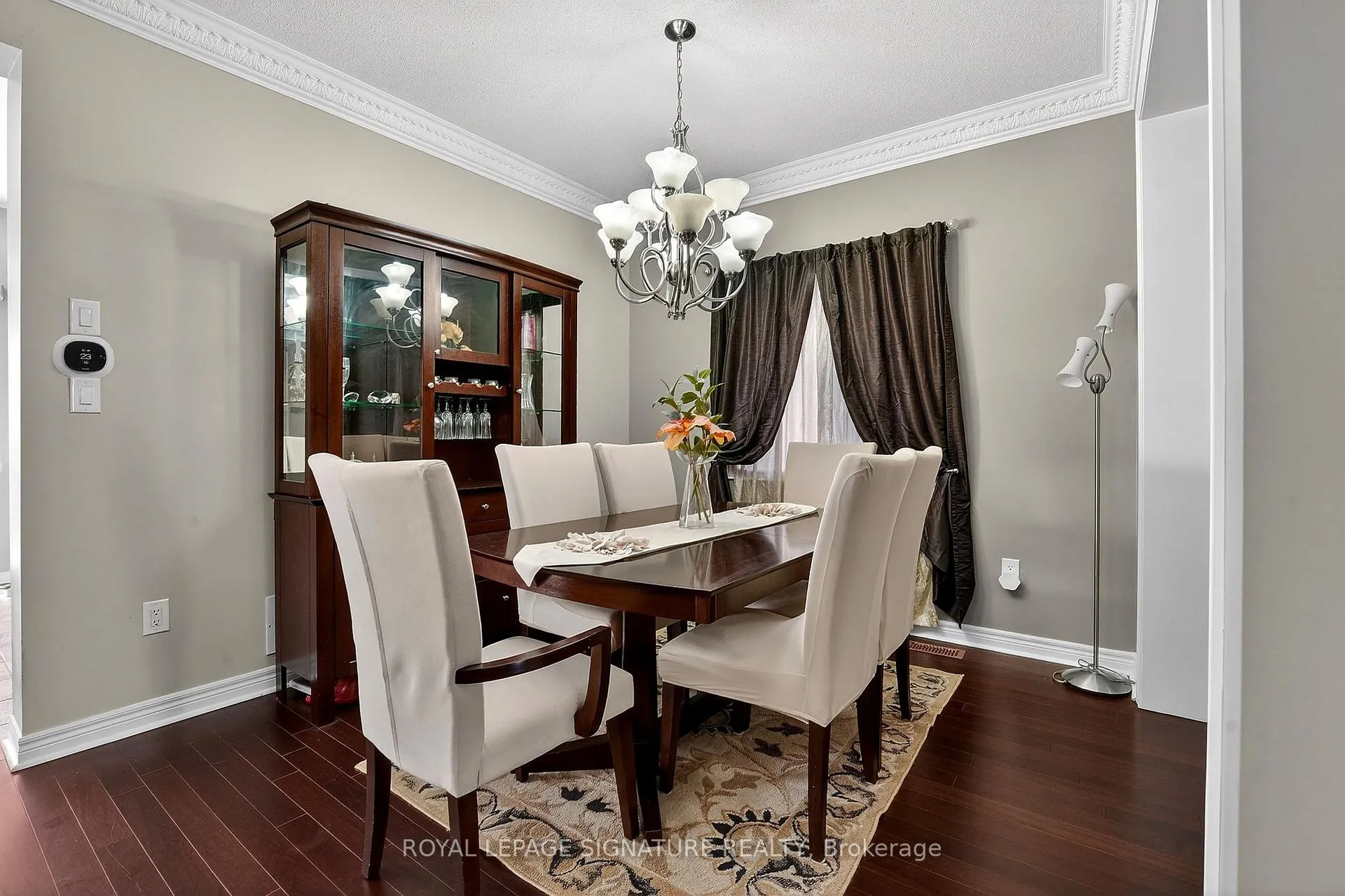Photo 8 of 23 Openbay Gardens, Brampton, Sandringham-Wellington — HOMEH