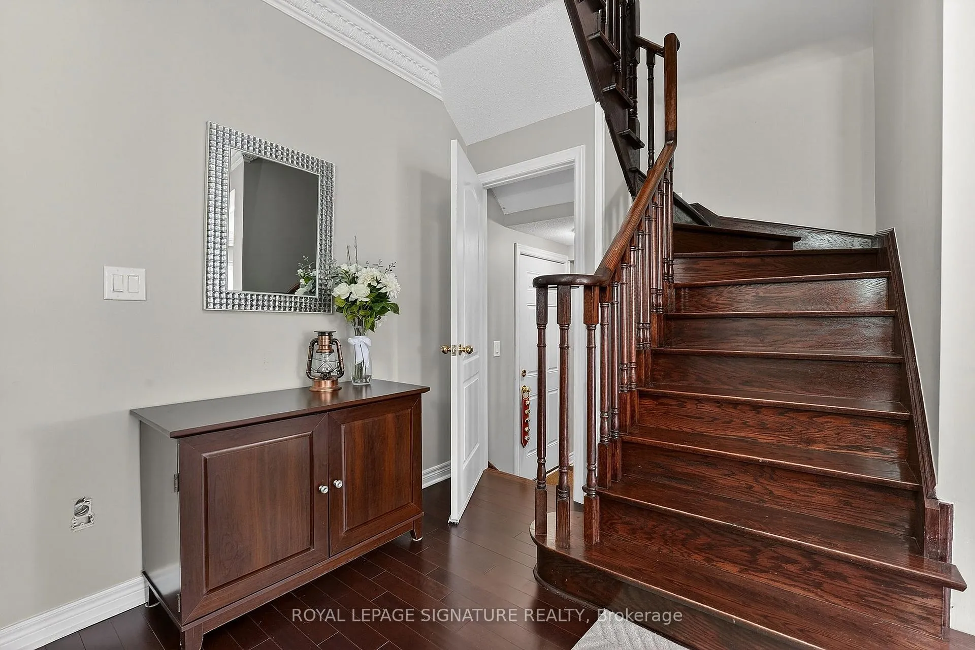 Photo 10 of 23 Openbay Gardens, Brampton, Sandringham-Wellington — HOMEH