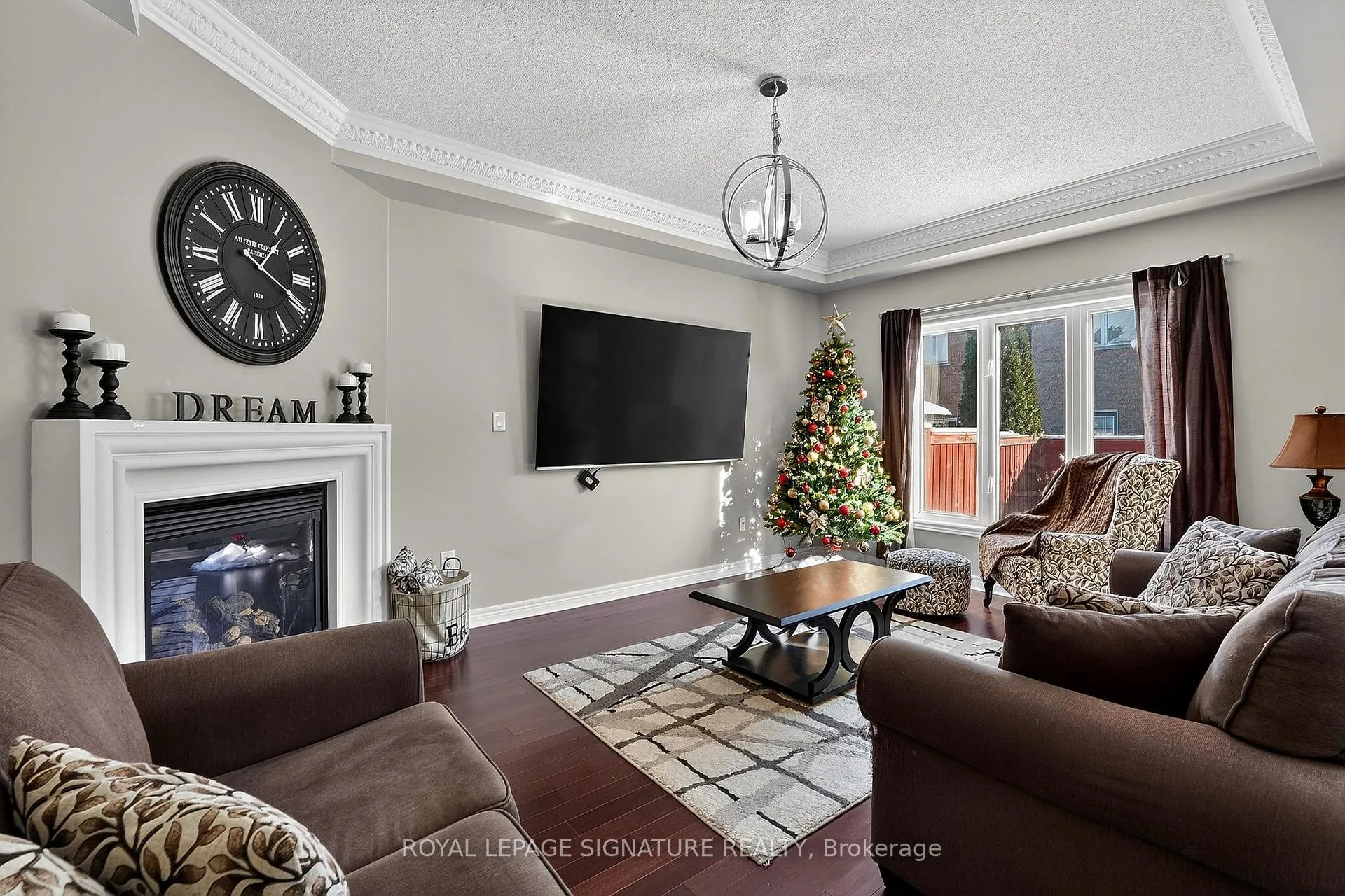 Photo 11 of 23 Openbay Gardens, Brampton, Sandringham-Wellington — HOMEH