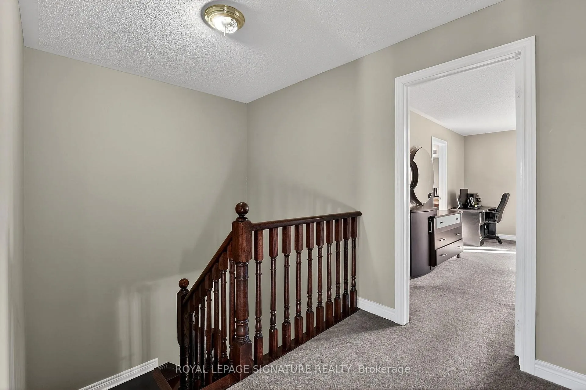 Photo 17 of 23 Openbay Gardens, Brampton, Sandringham-Wellington — HOMEH