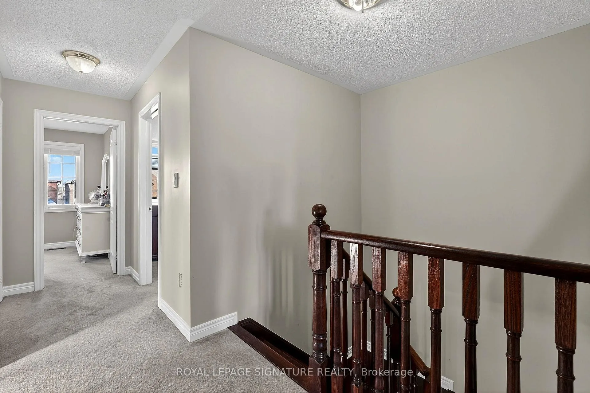 Photo 18 of 23 Openbay Gardens, Brampton, Sandringham-Wellington — HOMEH