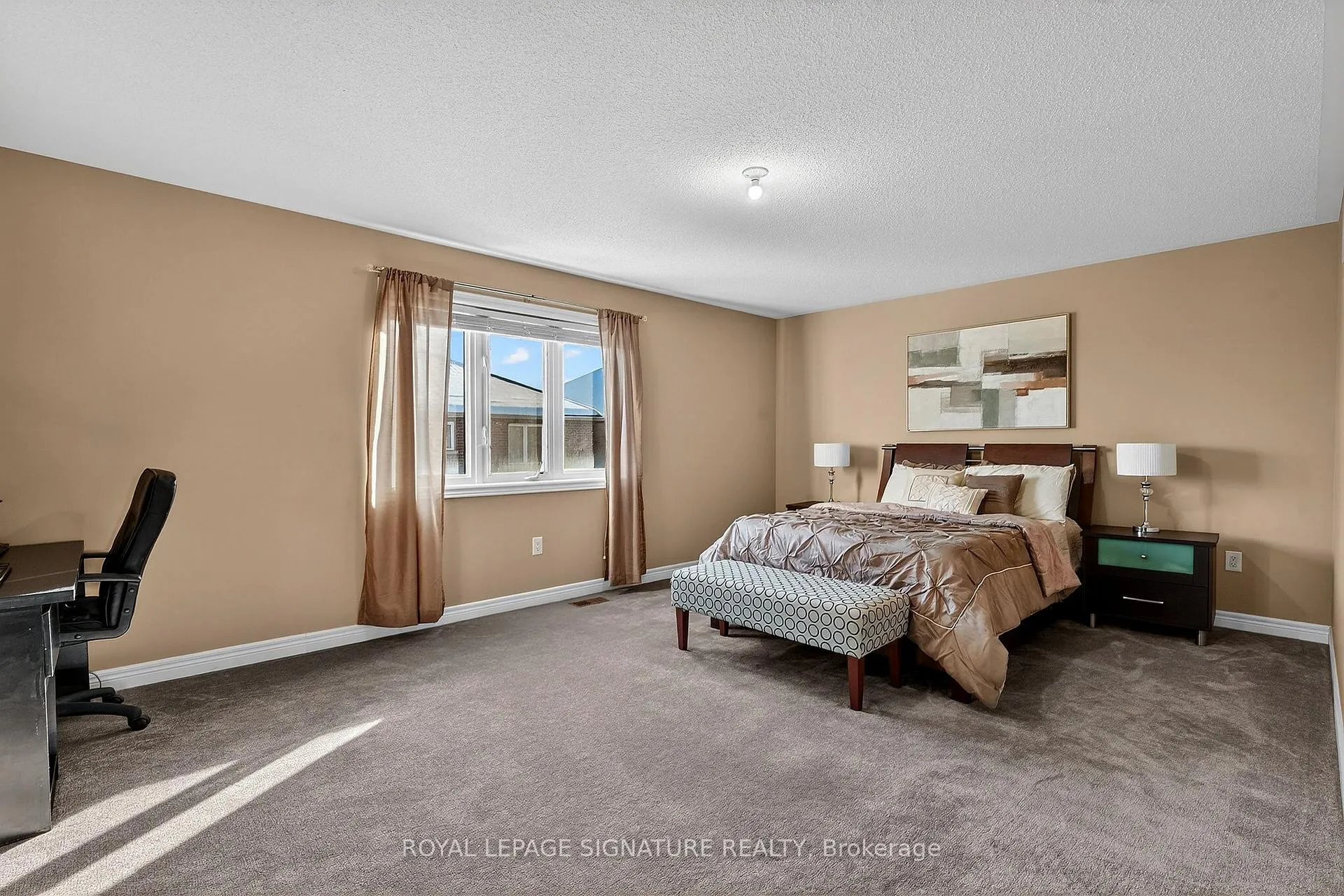Photo 19 of 23 Openbay Gardens, Brampton, Sandringham-Wellington — HOMEH