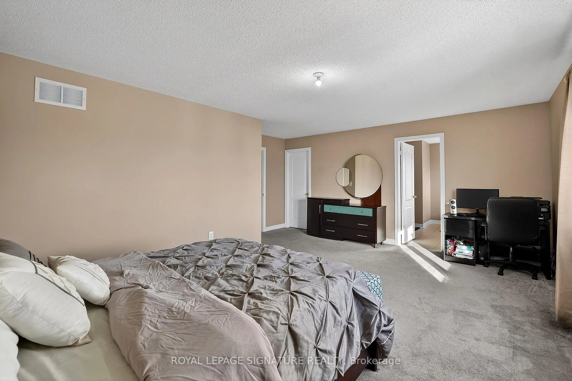 Photo 20 of 23 Openbay Gardens, Brampton, Sandringham-Wellington — HOMEH