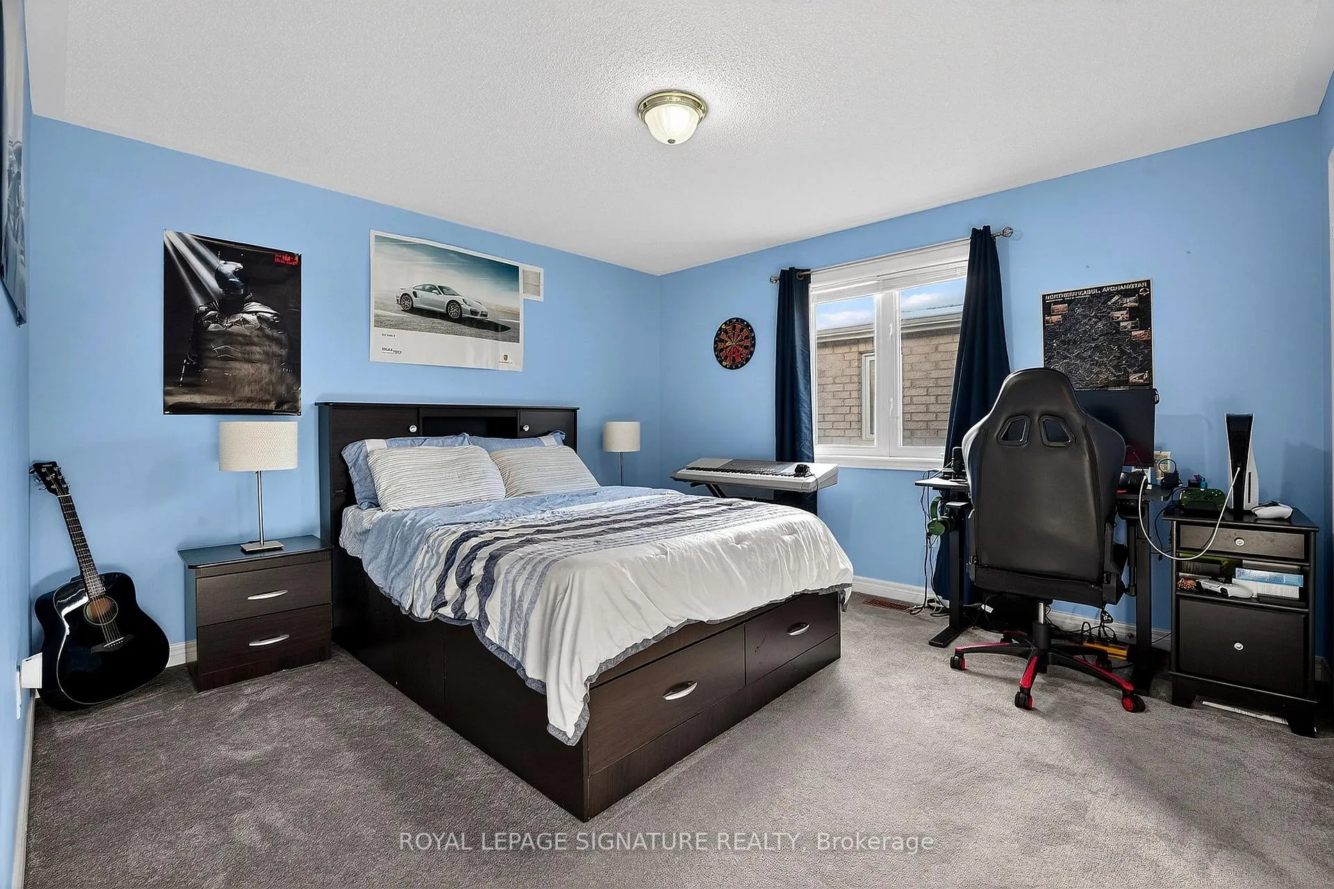 Photo 23 of 23 Openbay Gardens, Brampton, Sandringham-Wellington — HOMEH
