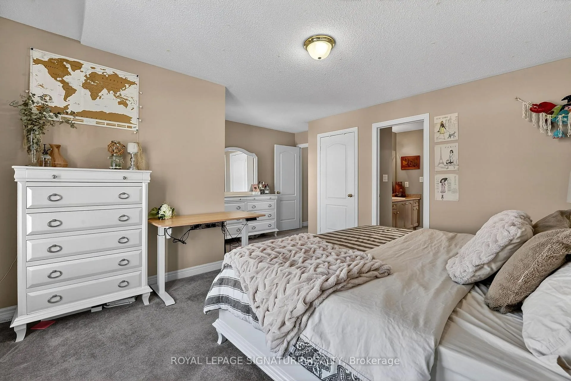 Photo 27 of 23 Openbay Gardens, Brampton, Sandringham-Wellington — HOMEH