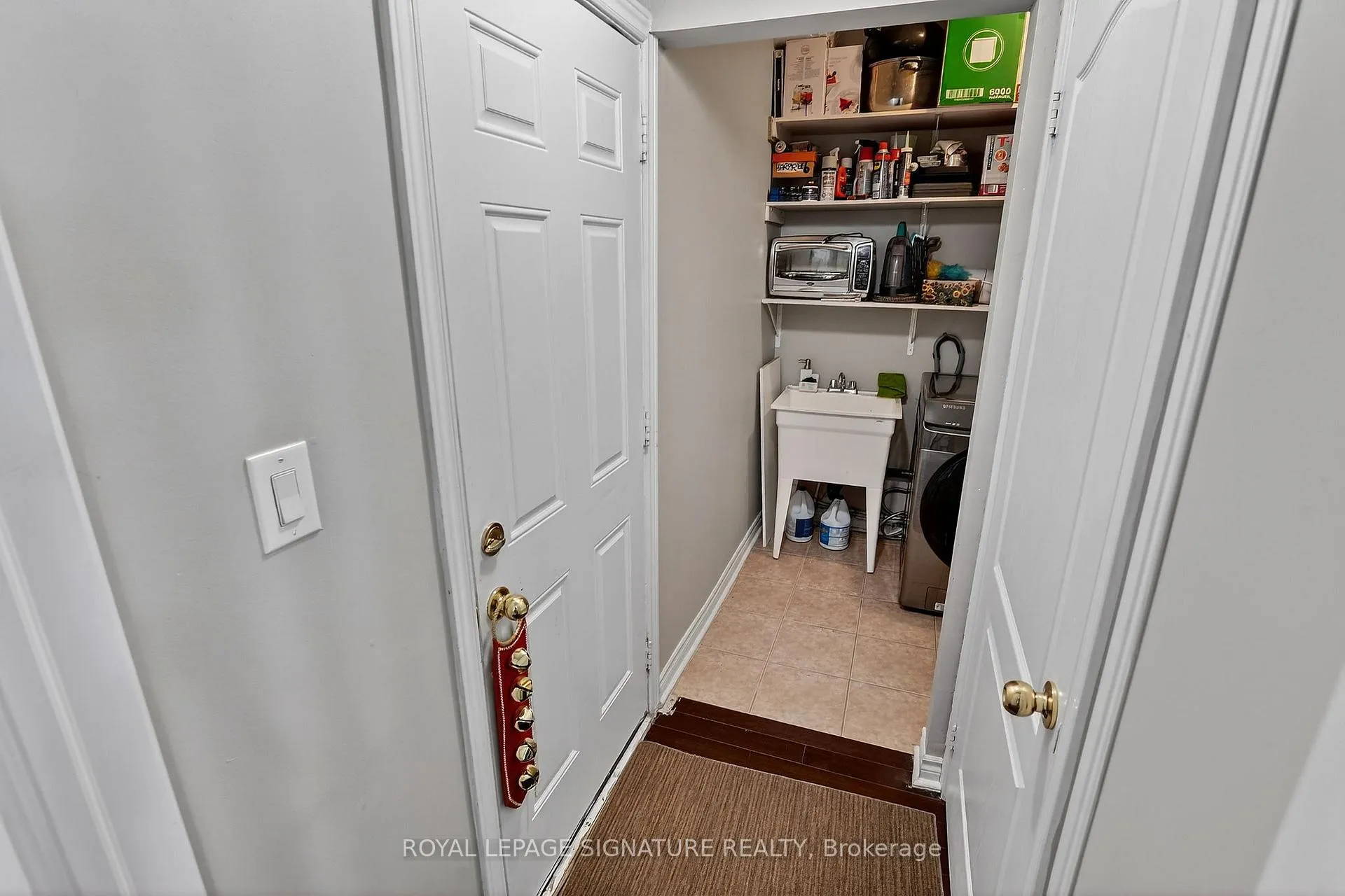 Photo 31 of 23 Openbay Gardens, Brampton, Sandringham-Wellington — HOMEH
