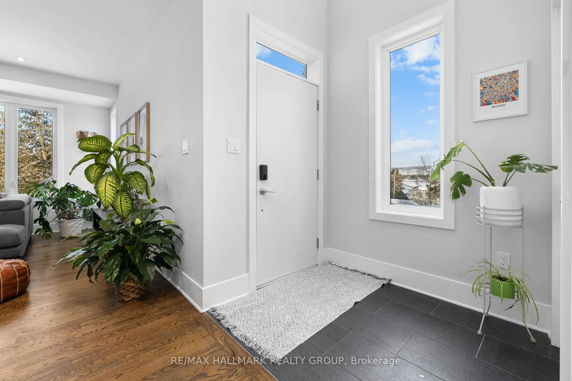 Photo 4 of 3311 Barlow Crescent, Ottawa, Dunrobin Shores — HOMEH