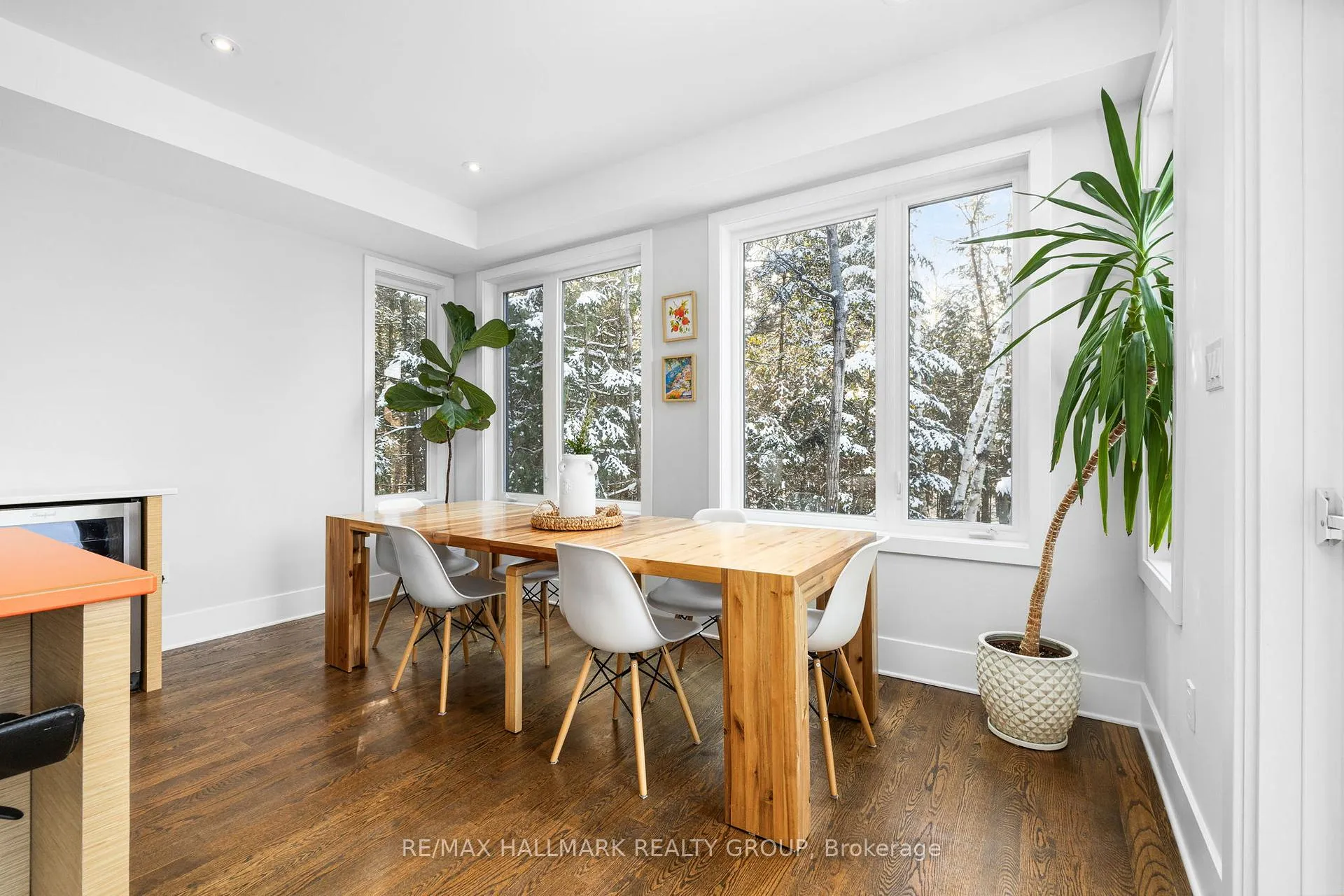 Photo 10 of 3311 Barlow Crescent, Ottawa, Dunrobin Shores — HOMEH