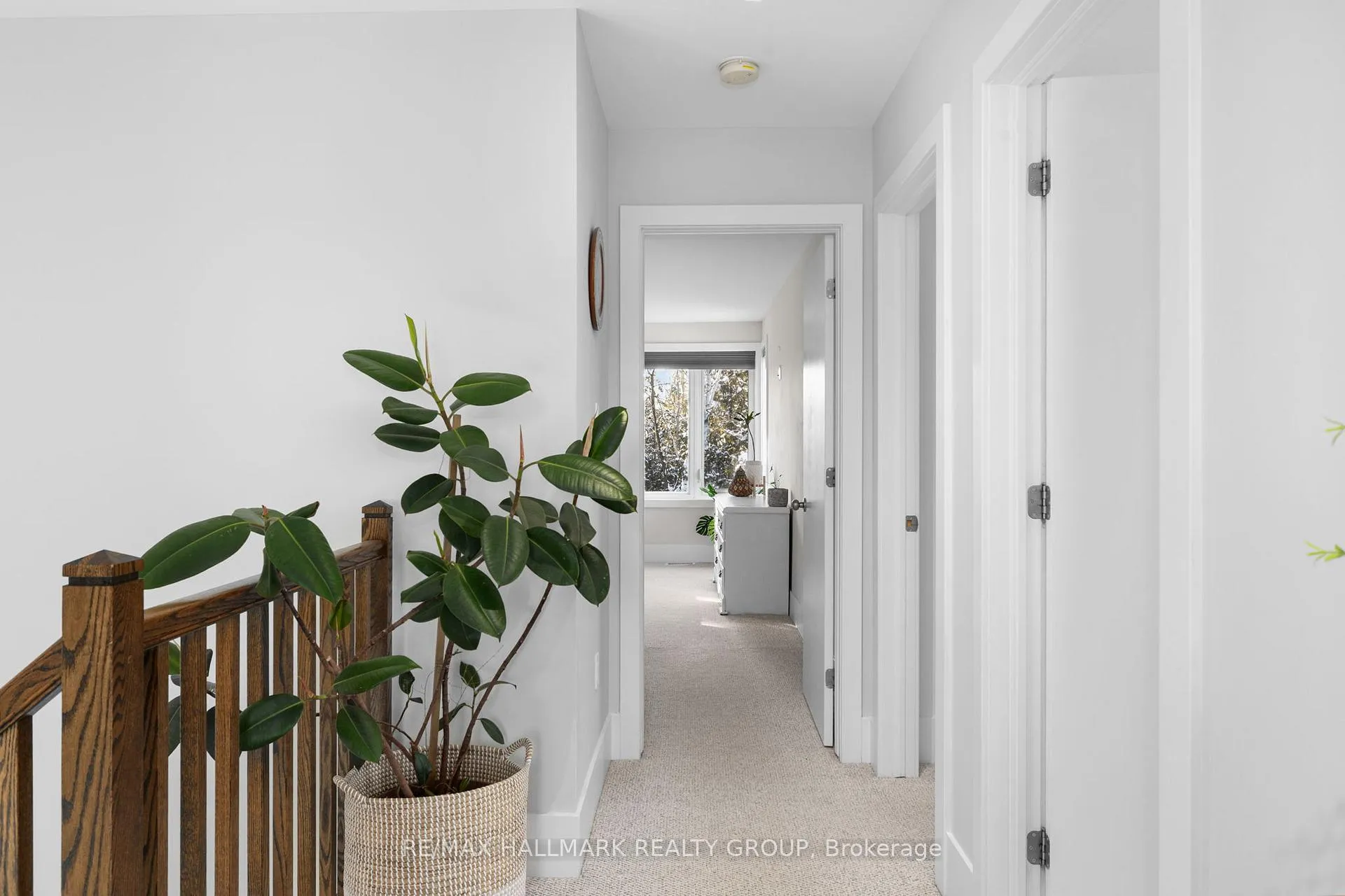 Photo 12 of 3311 Barlow Crescent, Ottawa, Dunrobin Shores — HOMEH