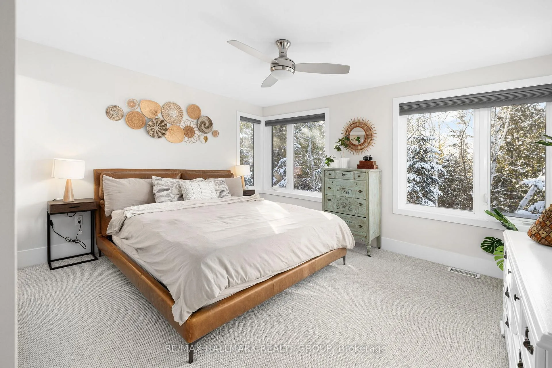 Photo 13 of 3311 Barlow Crescent, Ottawa, Dunrobin Shores — HOMEH