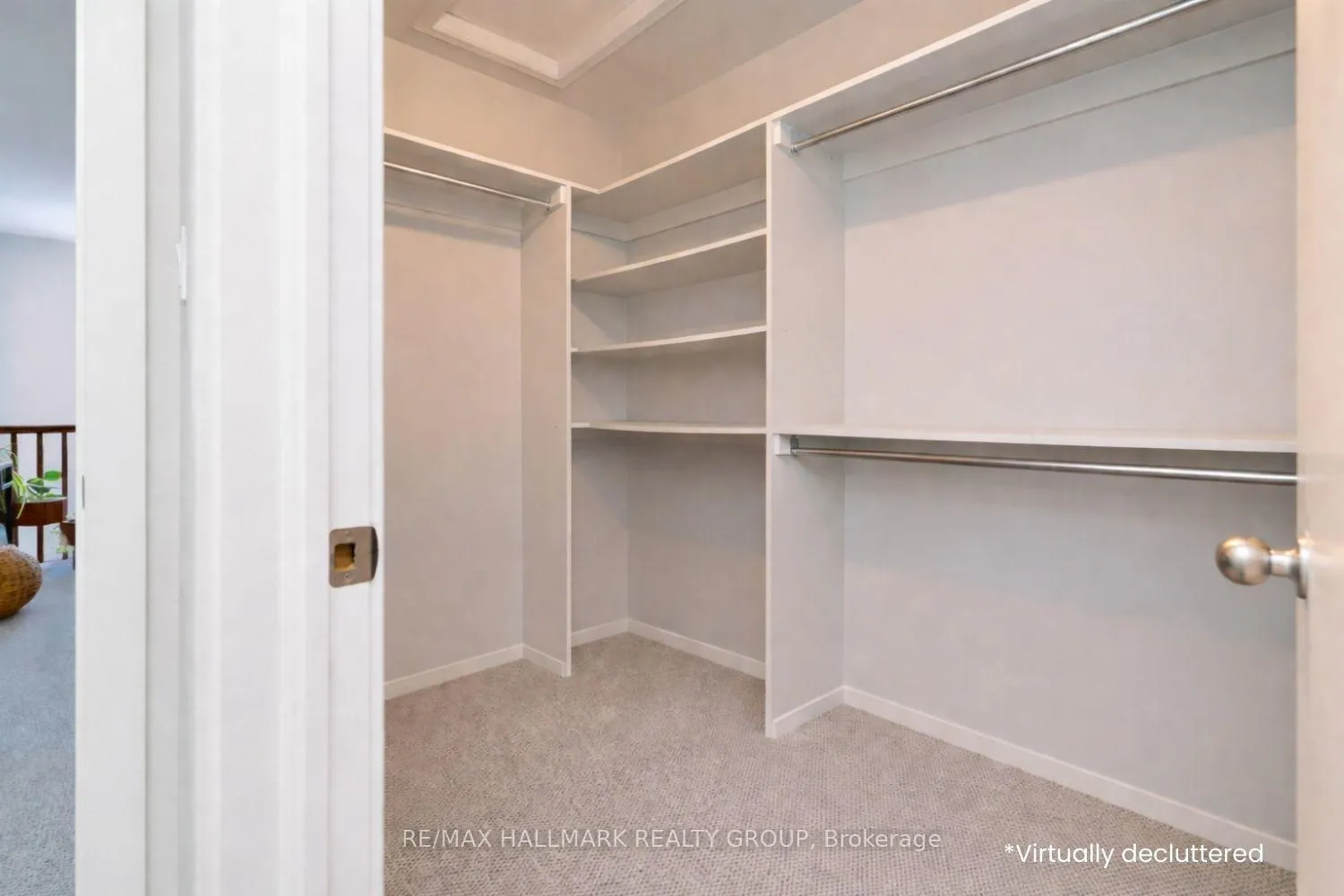 Photo 14 of 3311 Barlow Crescent, Ottawa, Dunrobin Shores — HOMEH