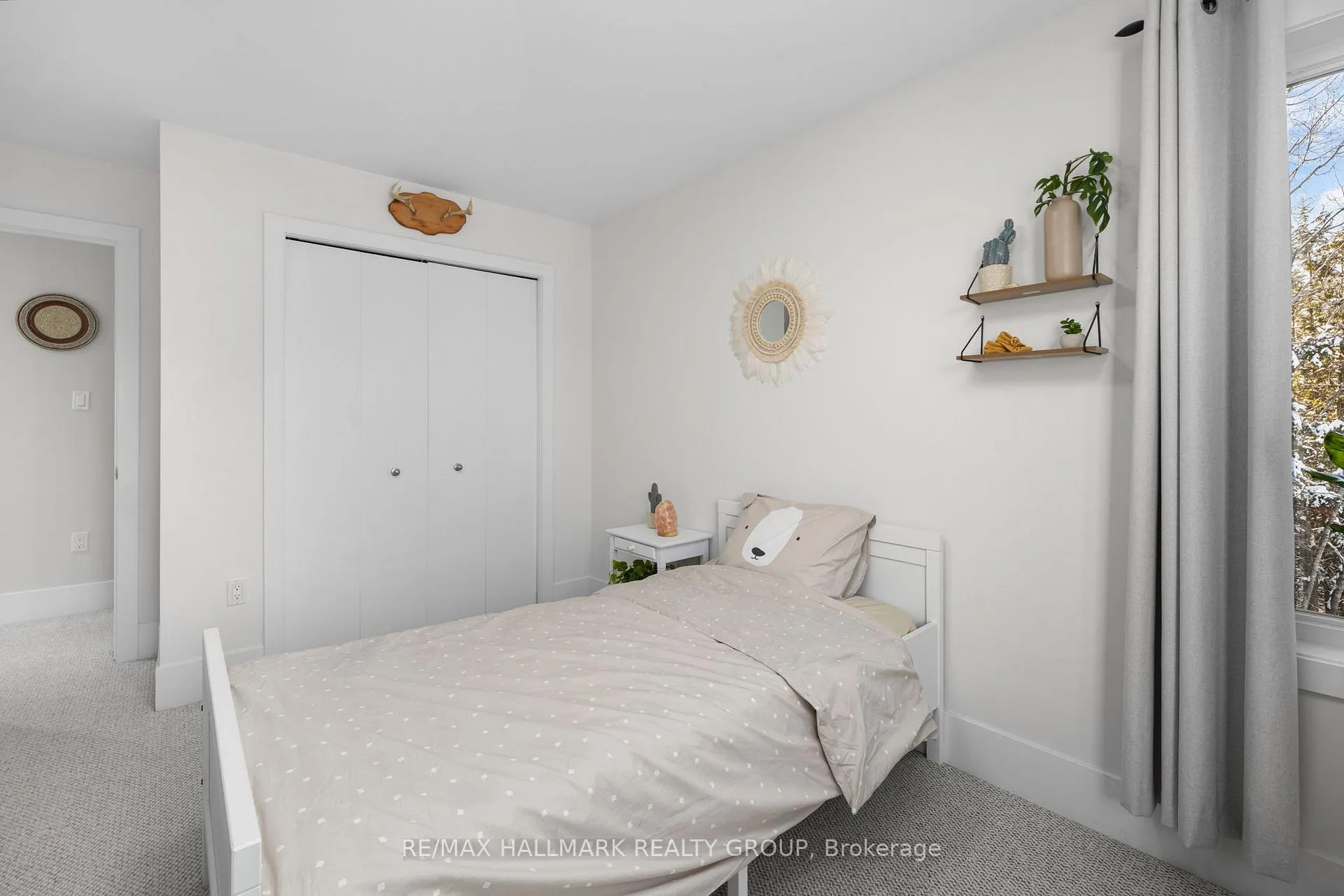 Photo 17 of 3311 Barlow Crescent, Ottawa, Dunrobin Shores — HOMEH