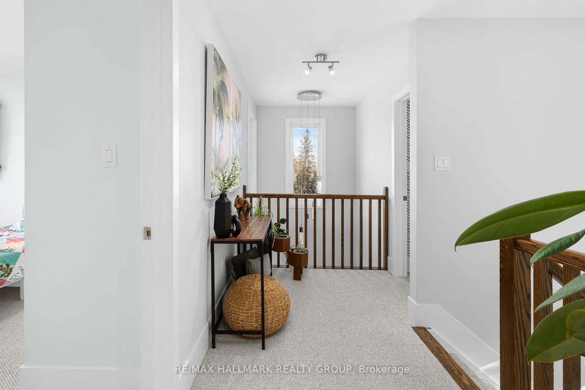 Photo 18 of 3311 Barlow Crescent, Ottawa, Dunrobin Shores — HOMEH