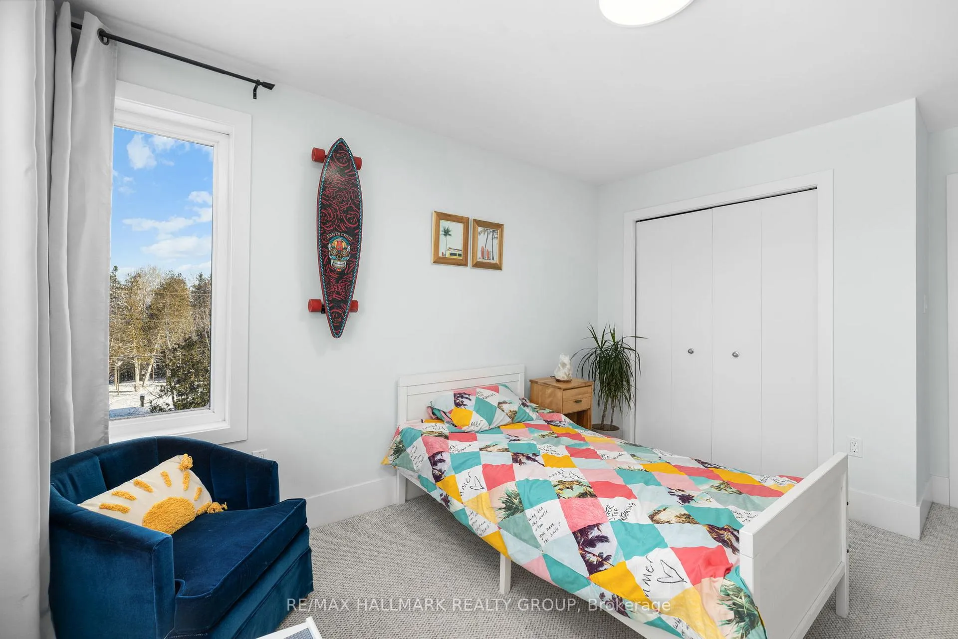 Photo 20 of 3311 Barlow Crescent, Ottawa, Dunrobin Shores — HOMEH