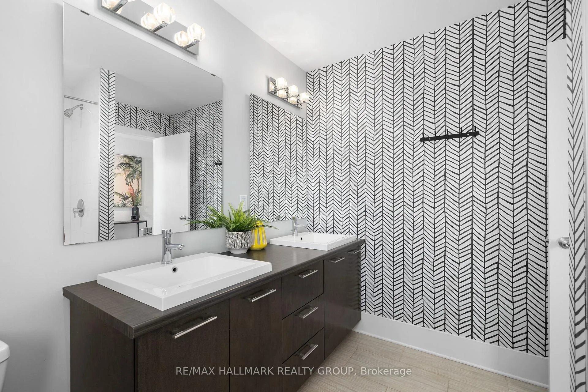 Photo 21 of 3311 Barlow Crescent, Ottawa, Dunrobin Shores — HOMEH