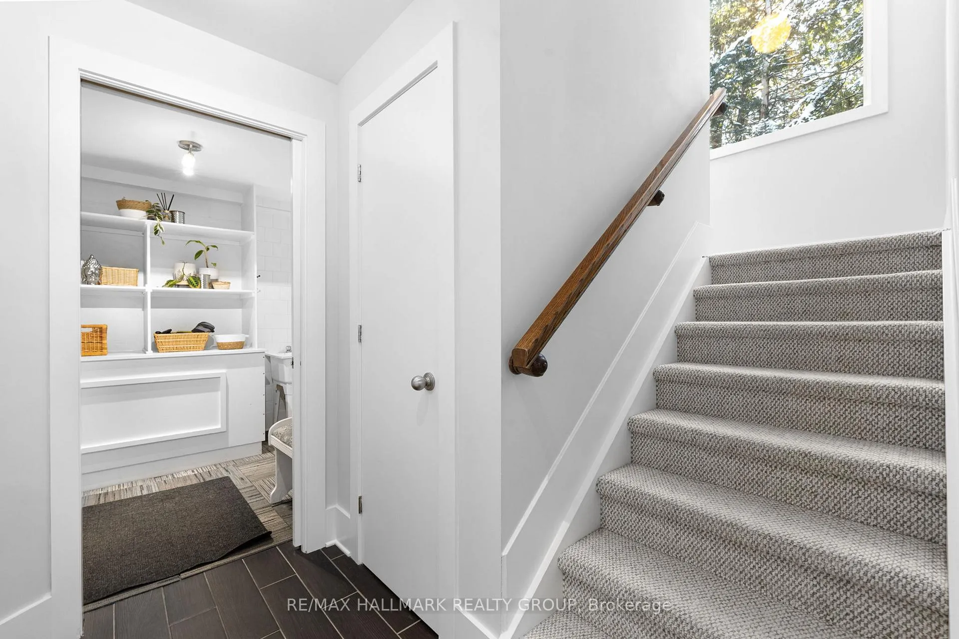Photo 23 of 3311 Barlow Crescent, Ottawa, Dunrobin Shores — HOMEH