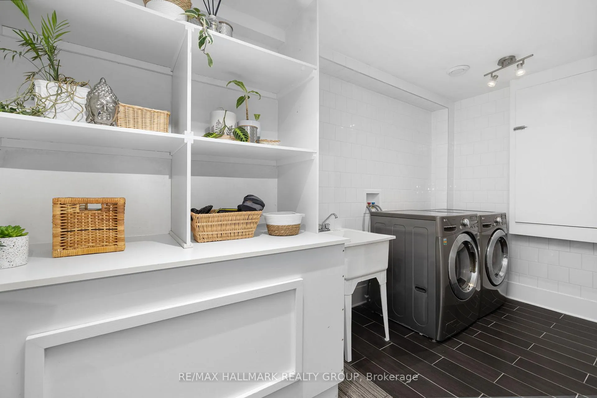 Photo 24 of 3311 Barlow Crescent, Ottawa, Dunrobin Shores — HOMEH