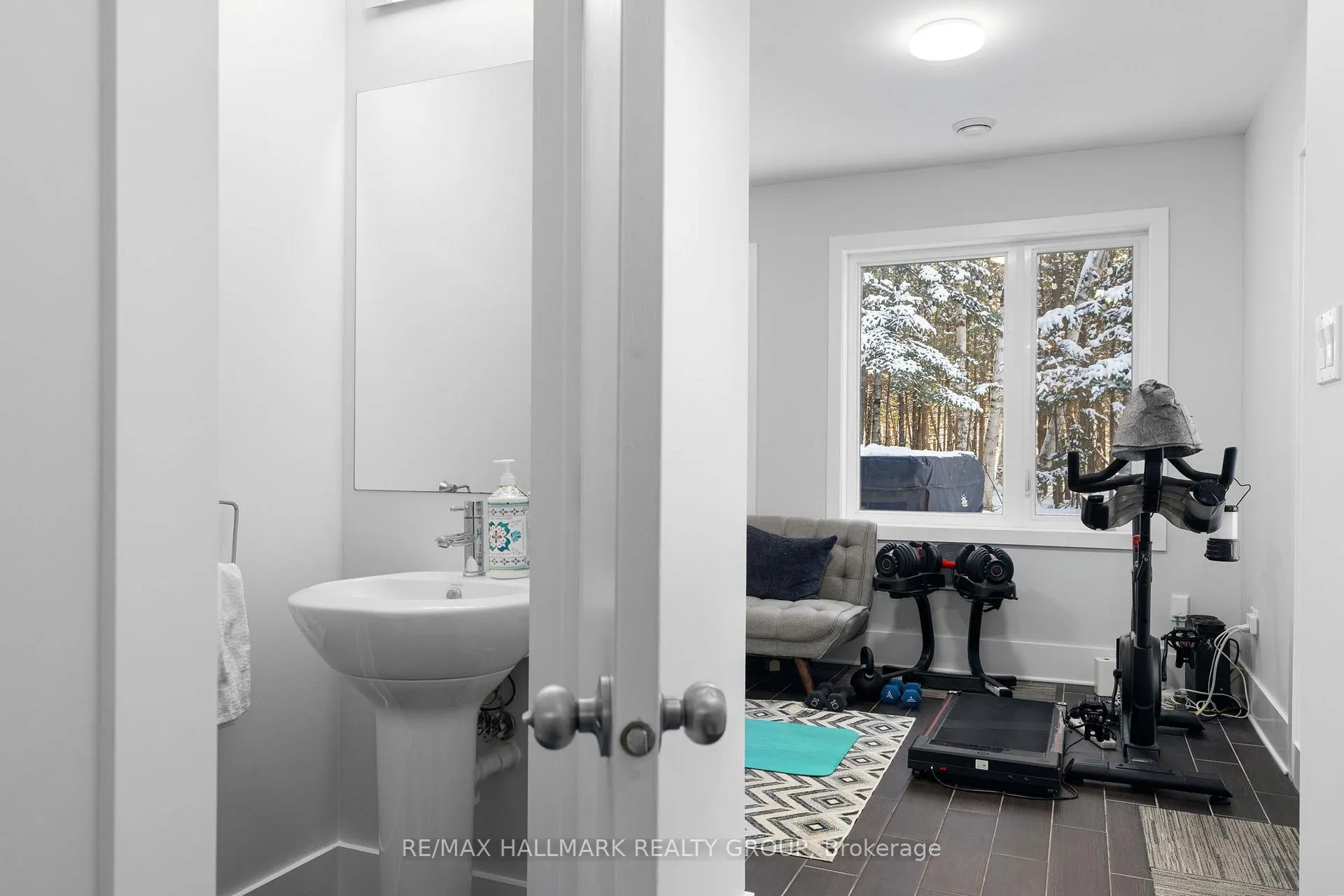 Photo 25 of 3311 Barlow Crescent, Ottawa, Dunrobin Shores — HOMEH