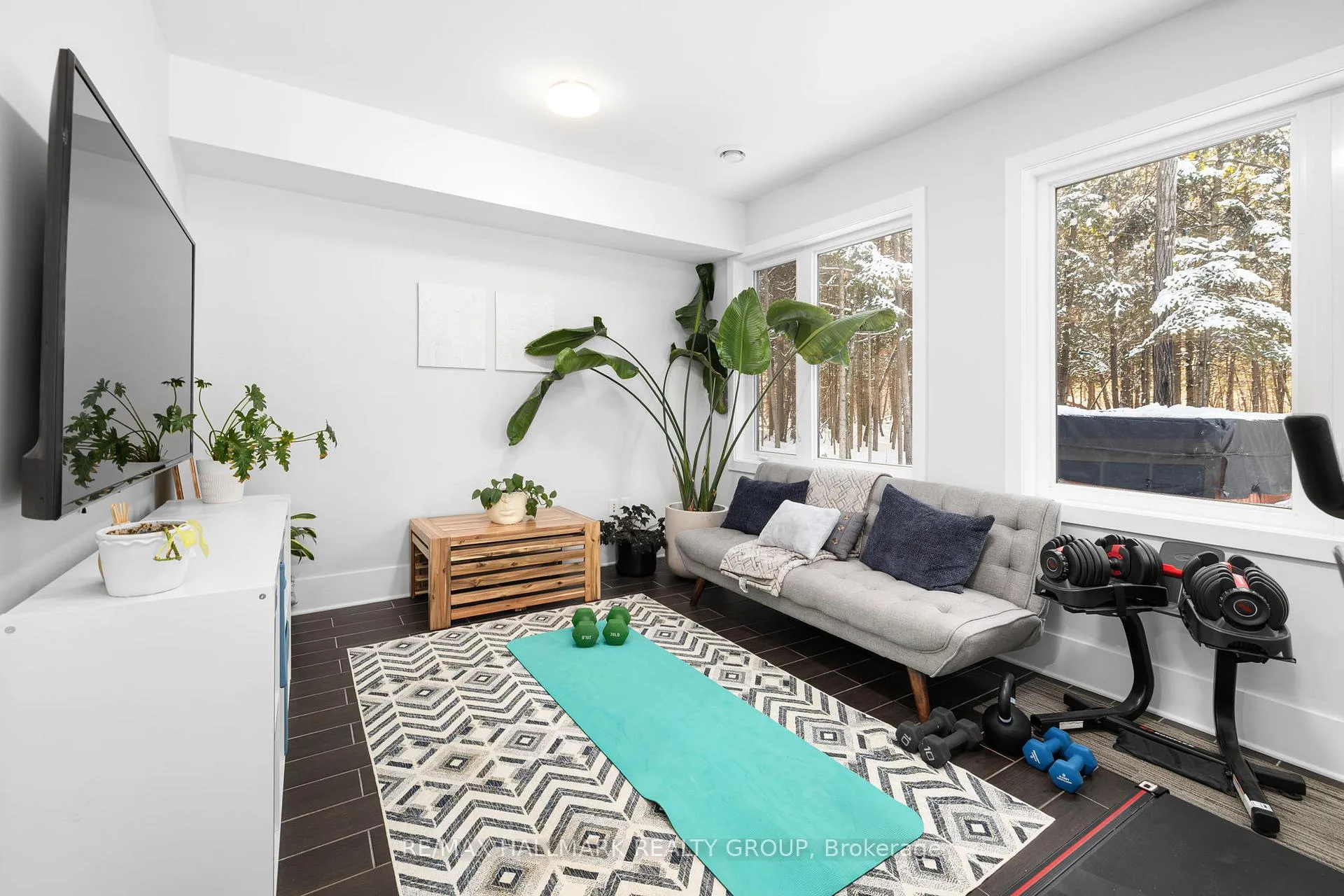 Photo 26 of 3311 Barlow Crescent, Ottawa, Dunrobin Shores — HOMEH