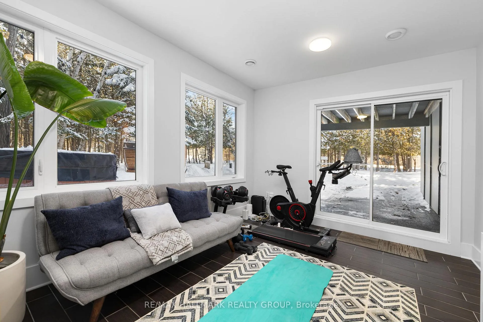 Photo 27 of 3311 Barlow Crescent, Ottawa, Dunrobin Shores — HOMEH