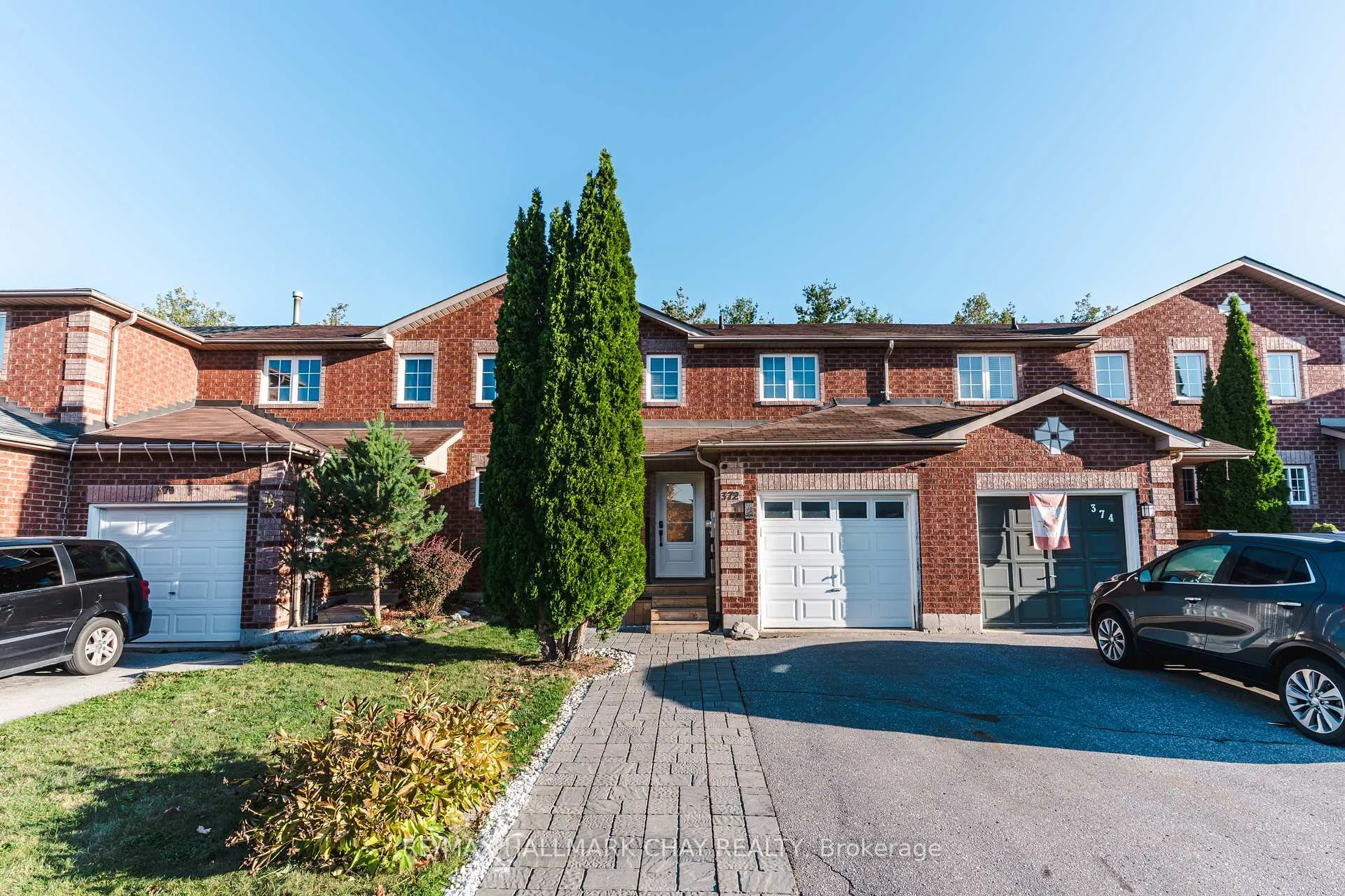 Photo 3 of 372 Dunsmore Lane, Barrie, Georgian Drive — HOMEH