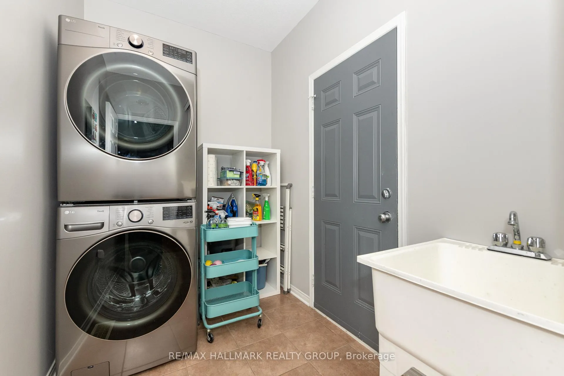 Photo 33 of 102 Kelso Private, Ottawa, Barrhaven - Stonebridge — HOMEH