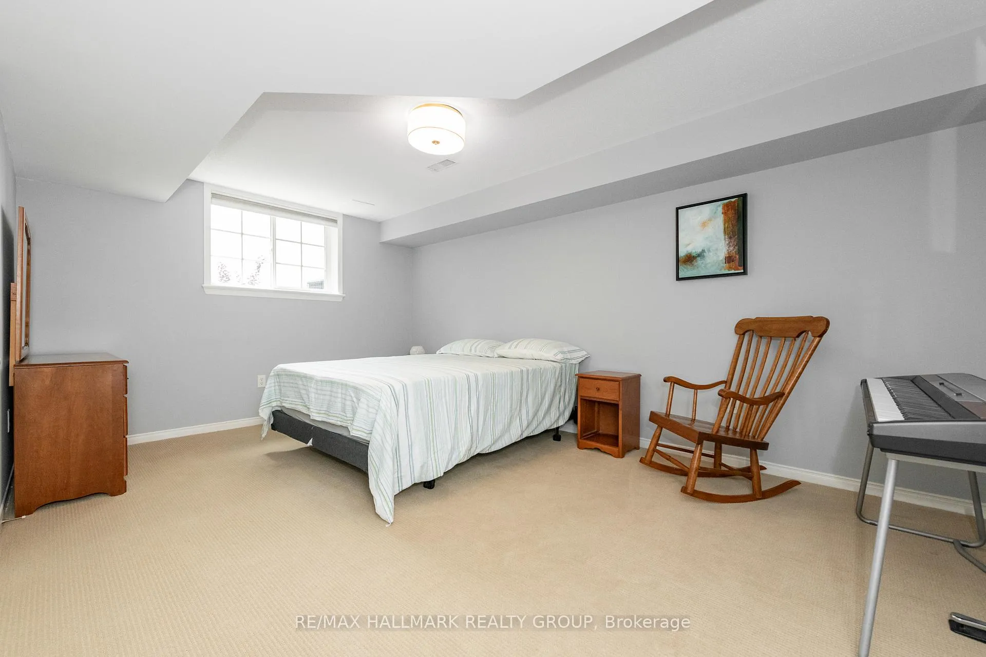 Photo 37 of 102 Kelso Private, Ottawa, Barrhaven - Stonebridge — HOMEH
